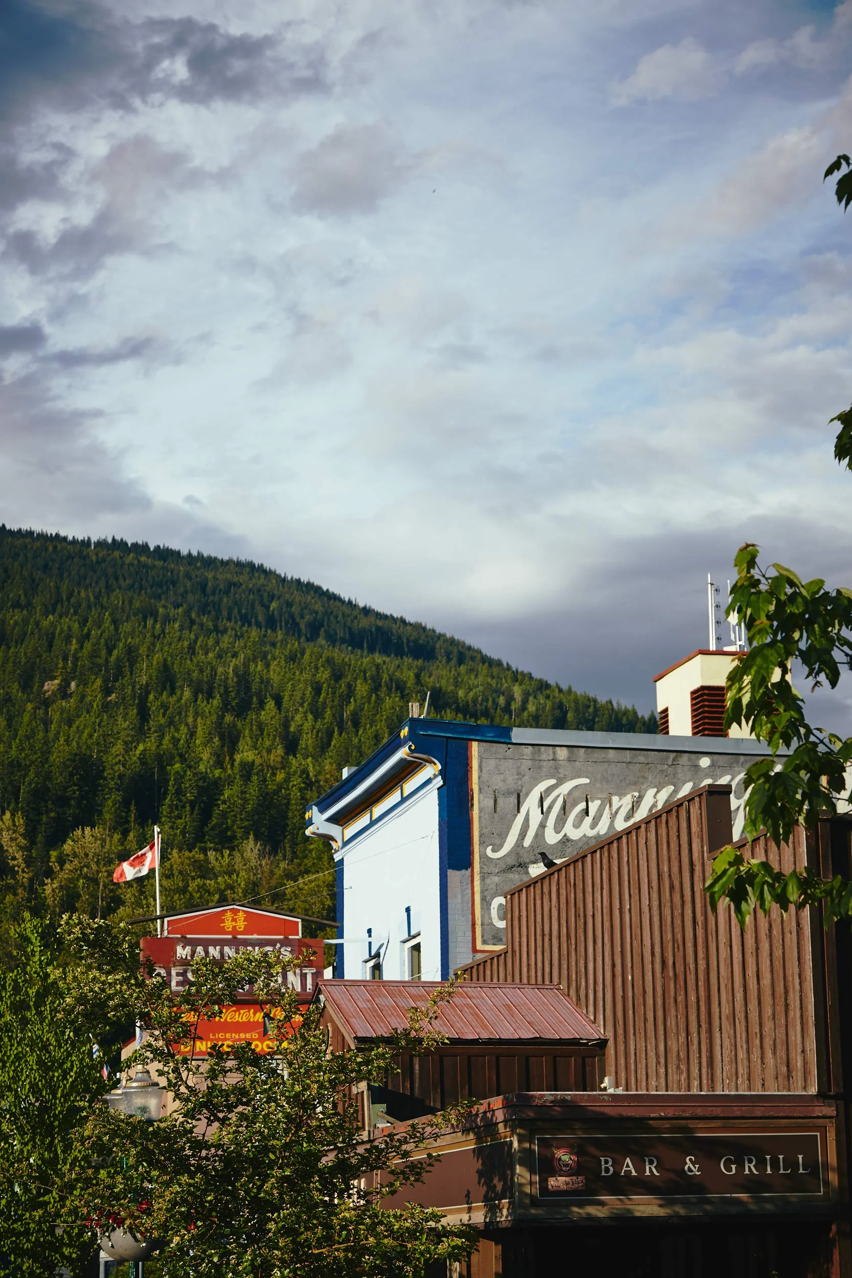 060017_banff_337.jpg