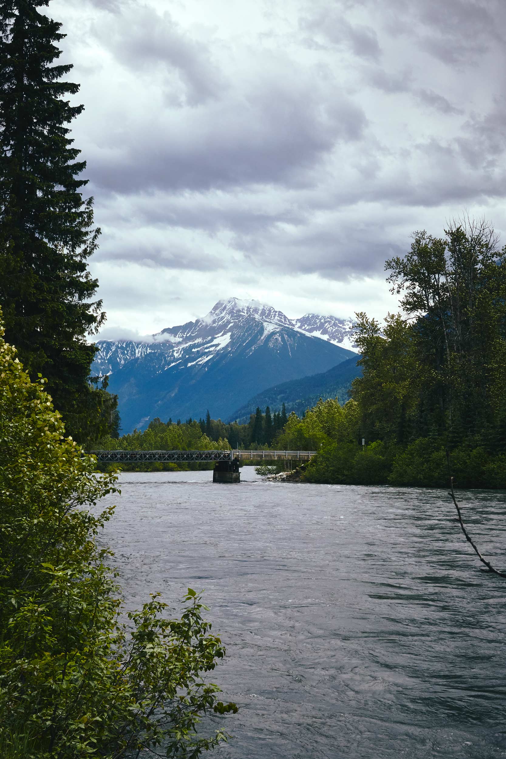 060017_banff_366.jpg