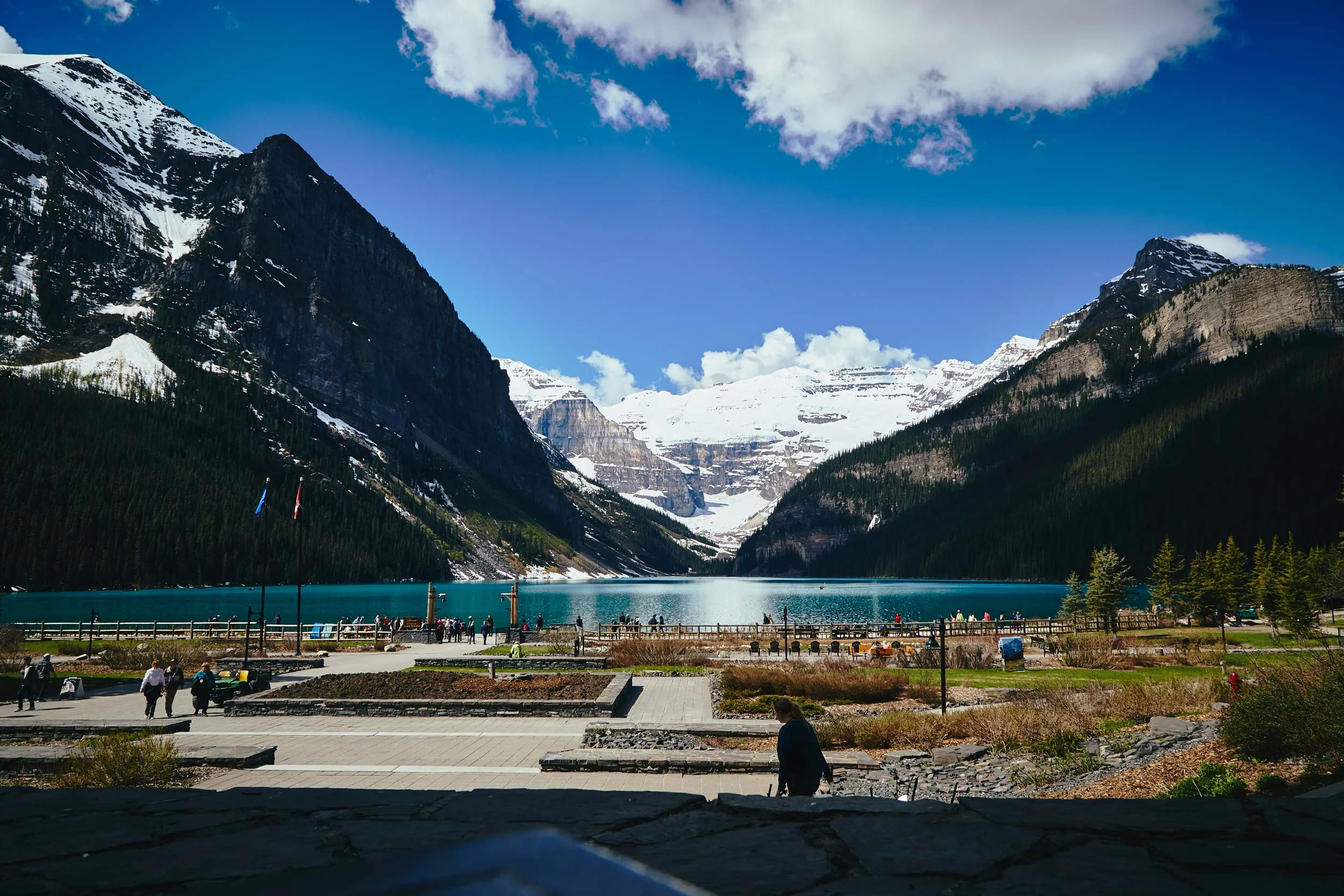 060017_banff_649.jpg