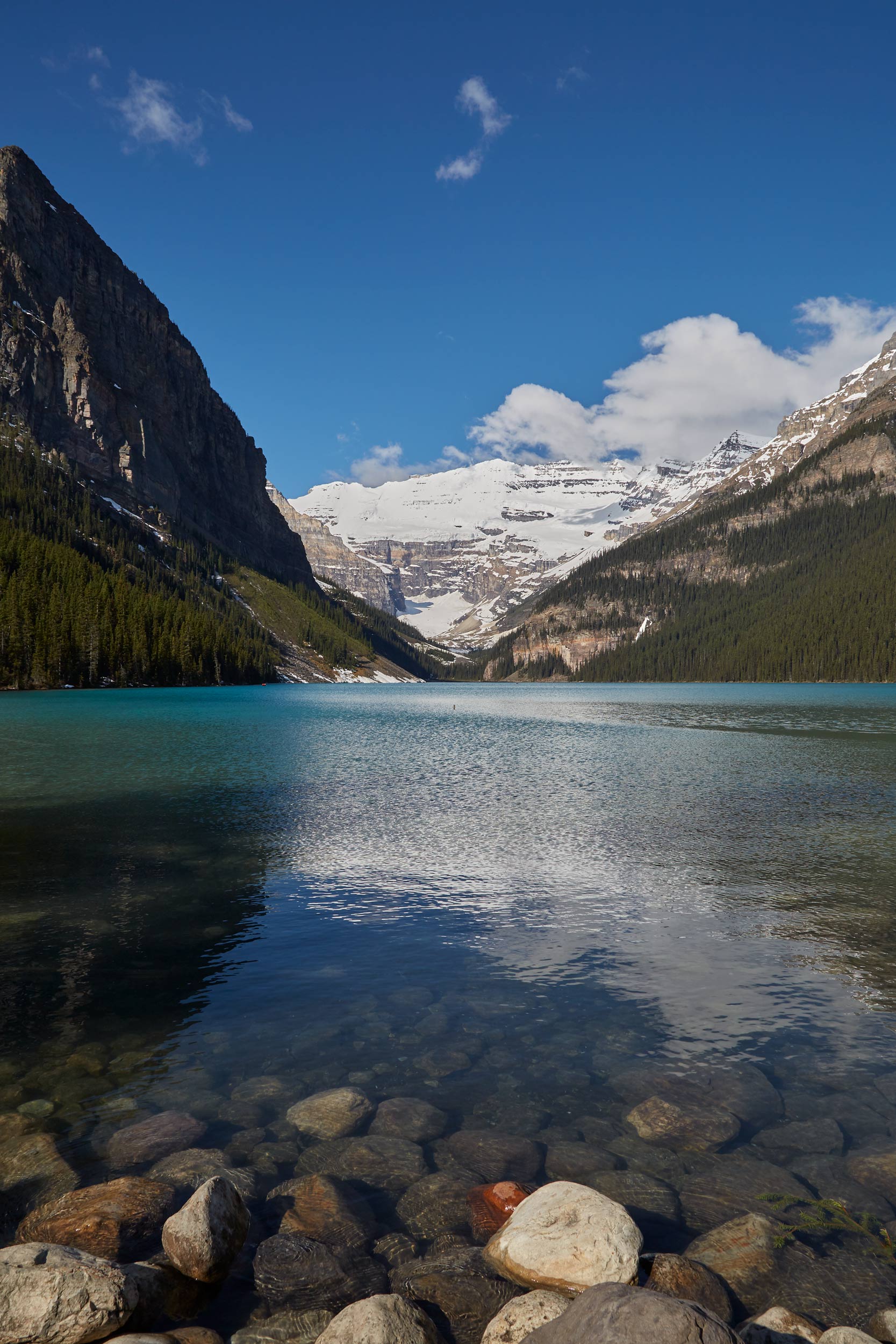 060017_banff_402.jpg