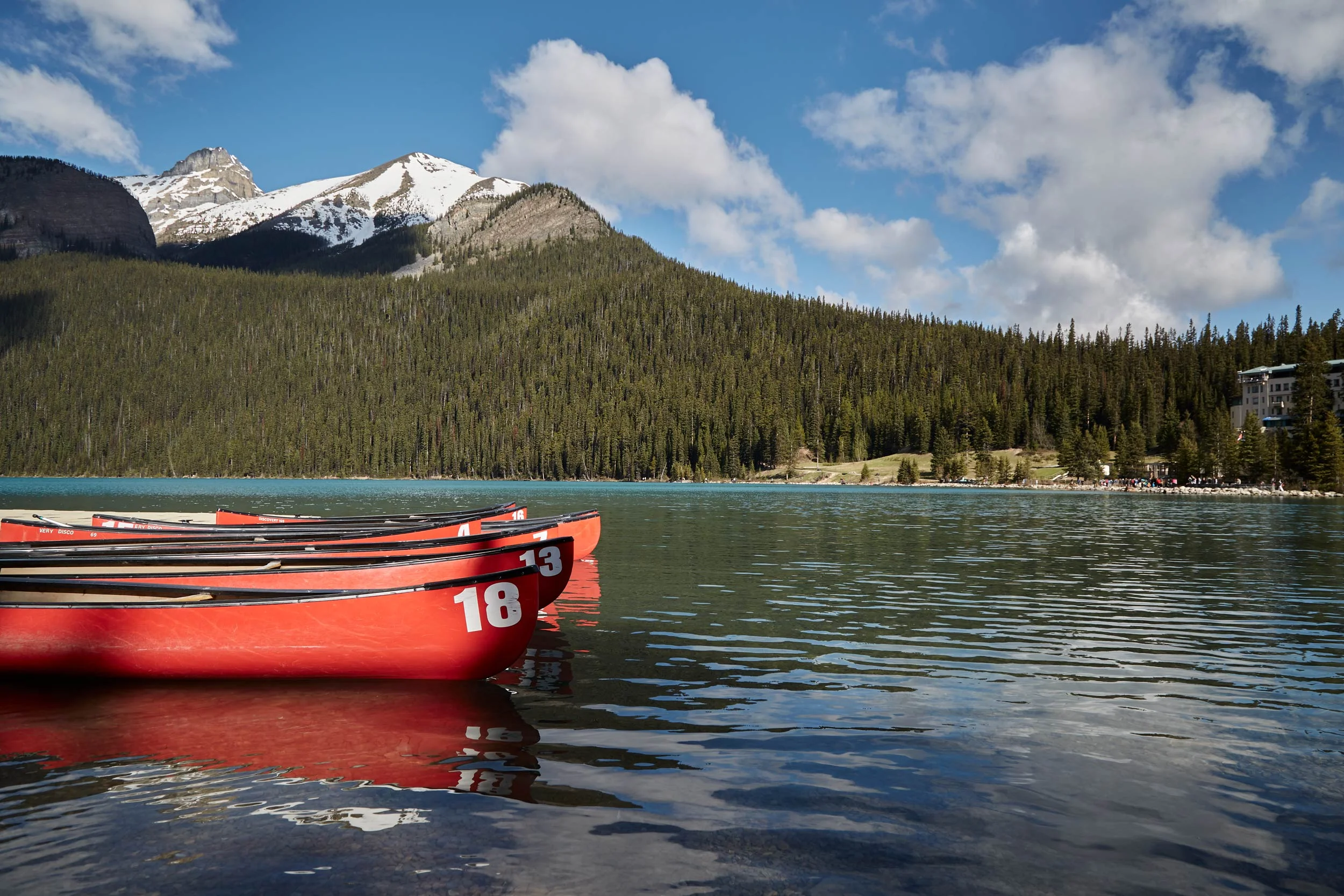 060017_banff_413.jpg