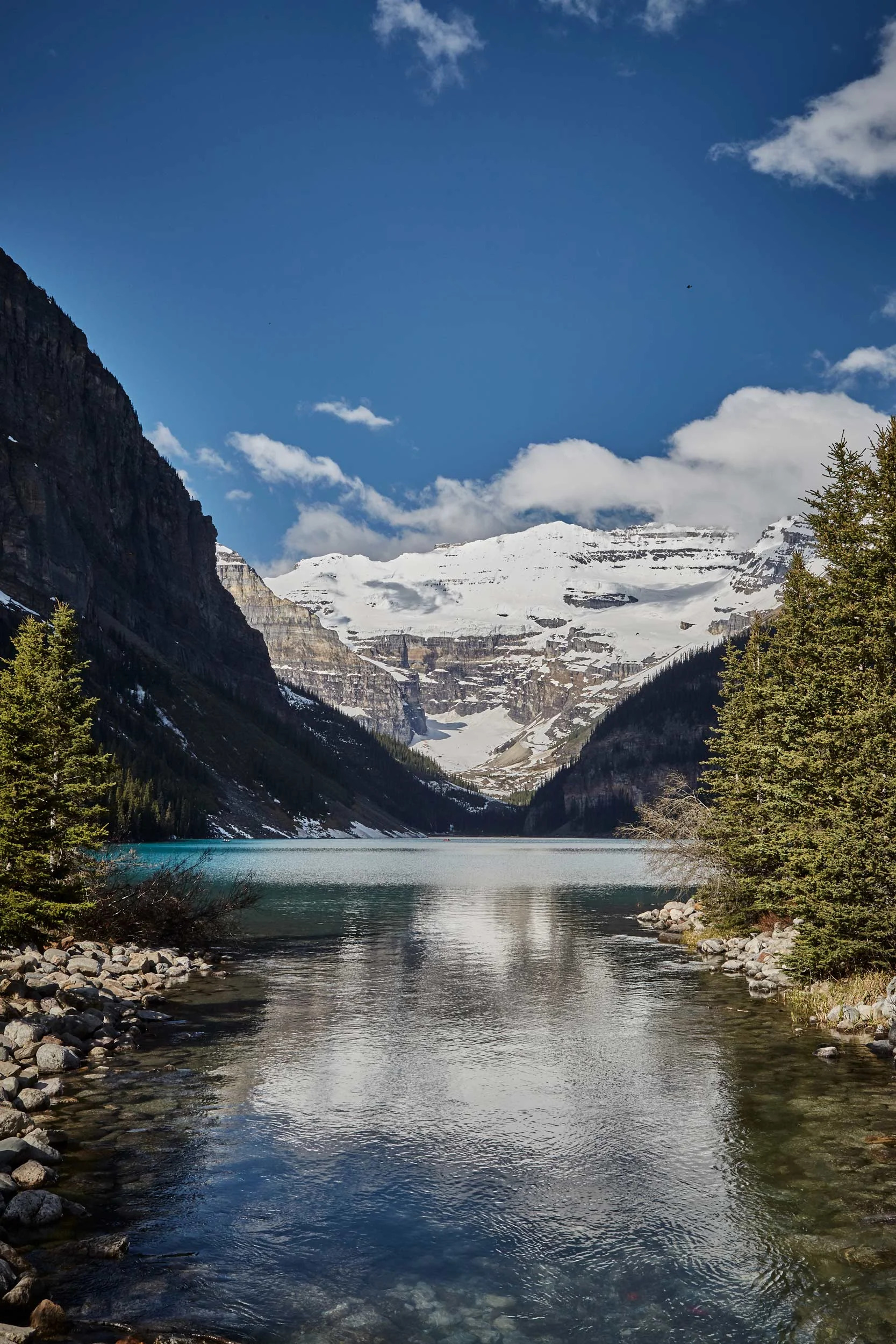 060017_banff_419.jpg
