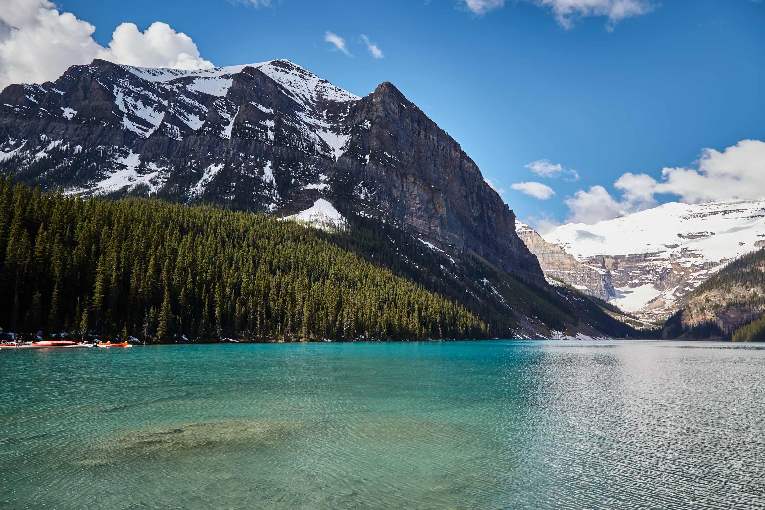 060017_banff_420.jpg