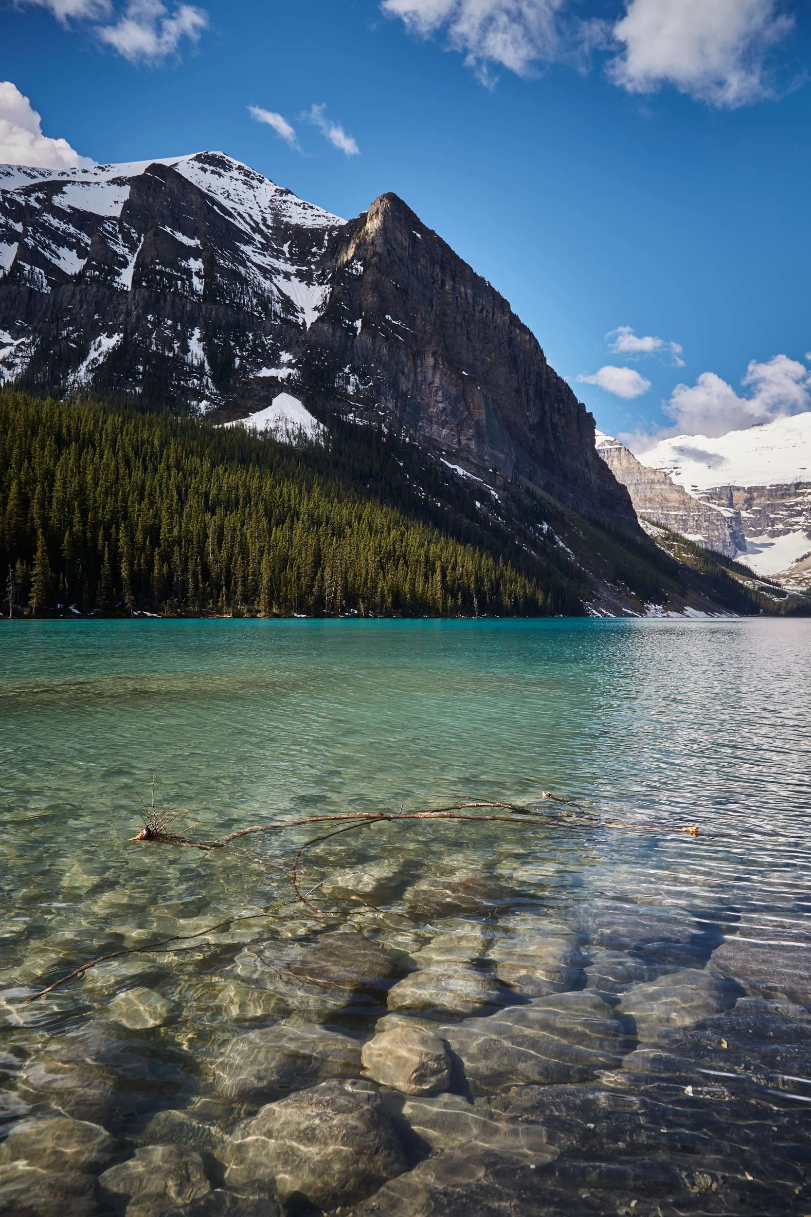 060017_banff_424.jpg