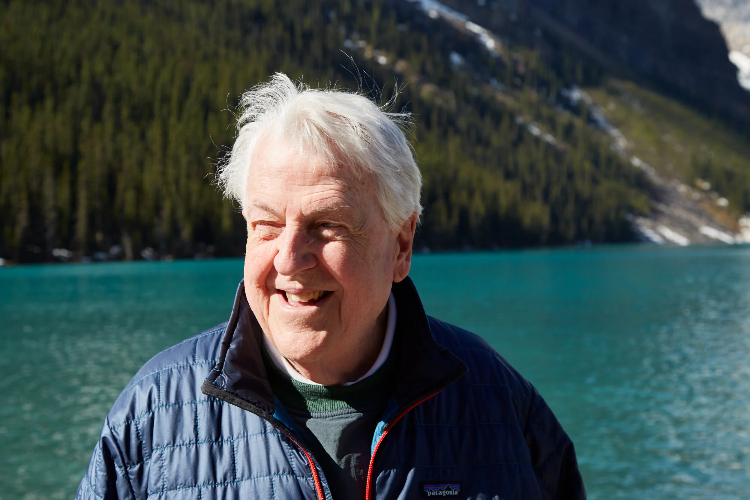 060017_banff_456.jpg