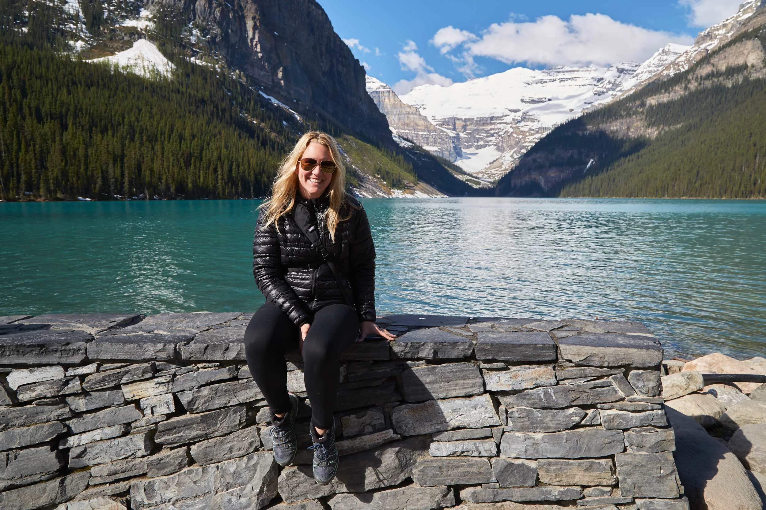 060017_banff_466.jpg