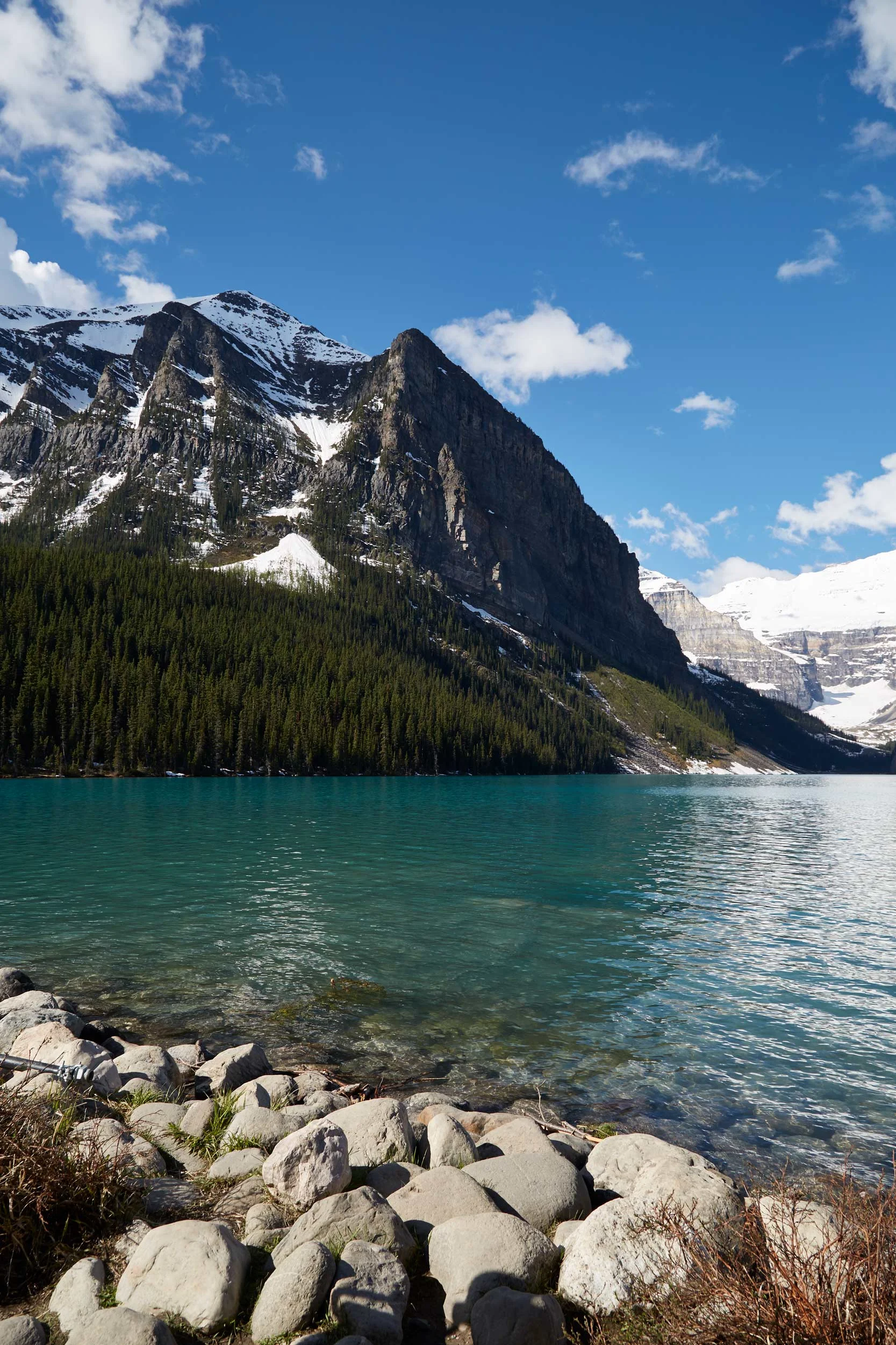 060017_banff_469.jpg