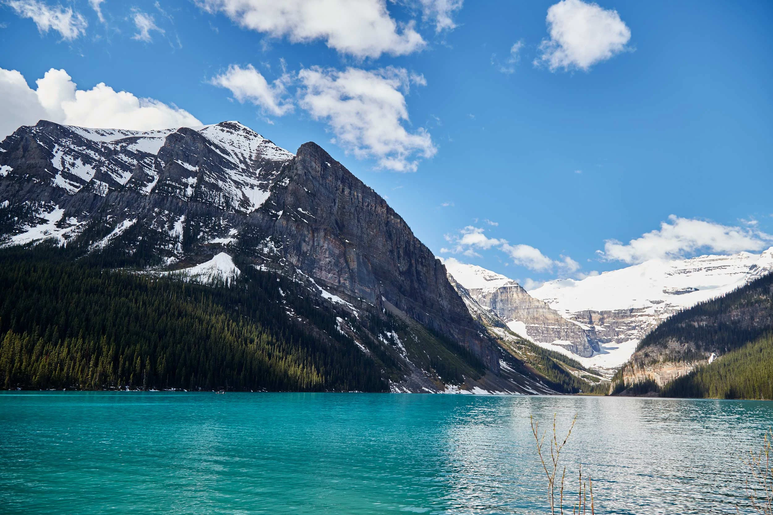 060017_banff_514.jpg