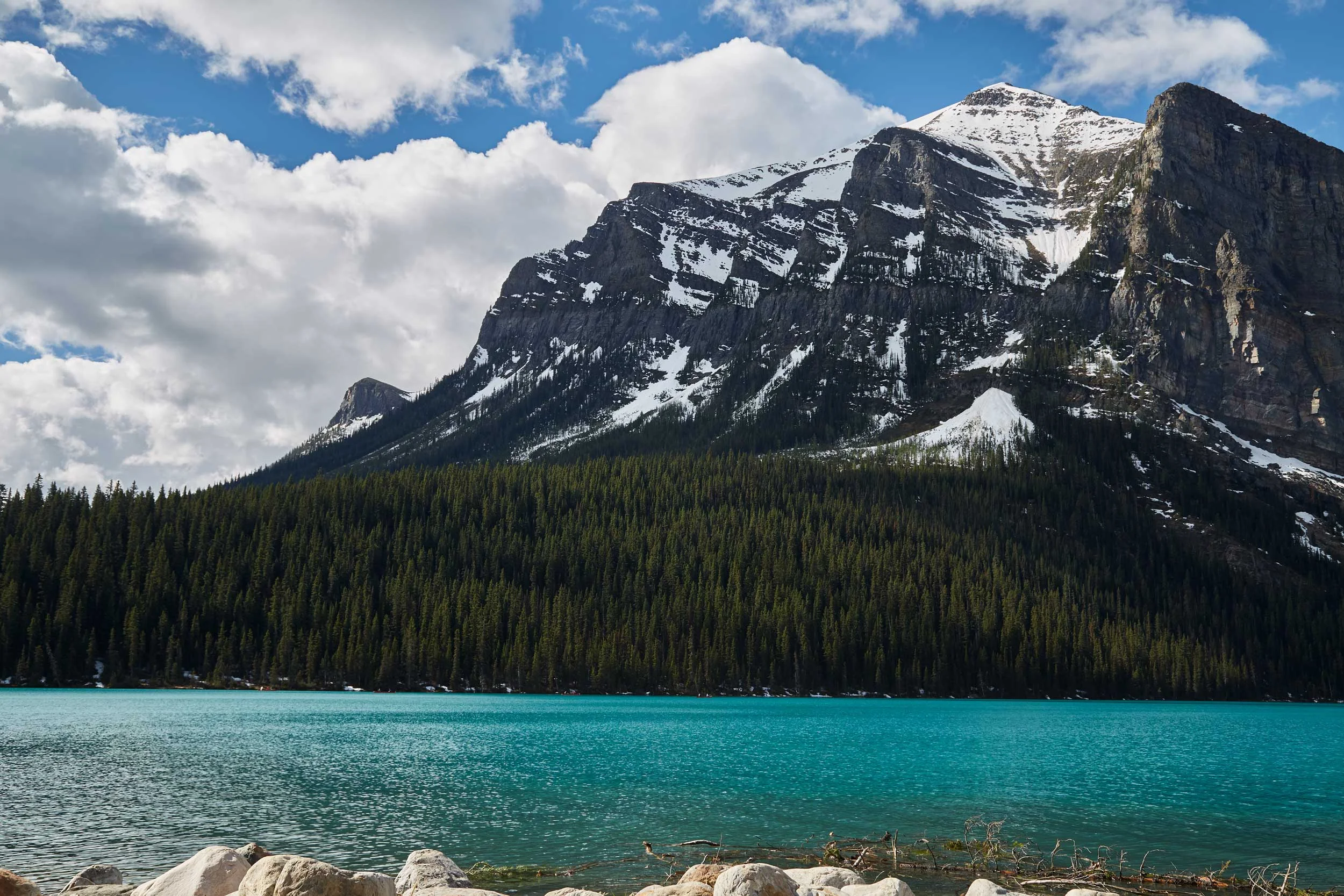 060017_banff_531.jpg