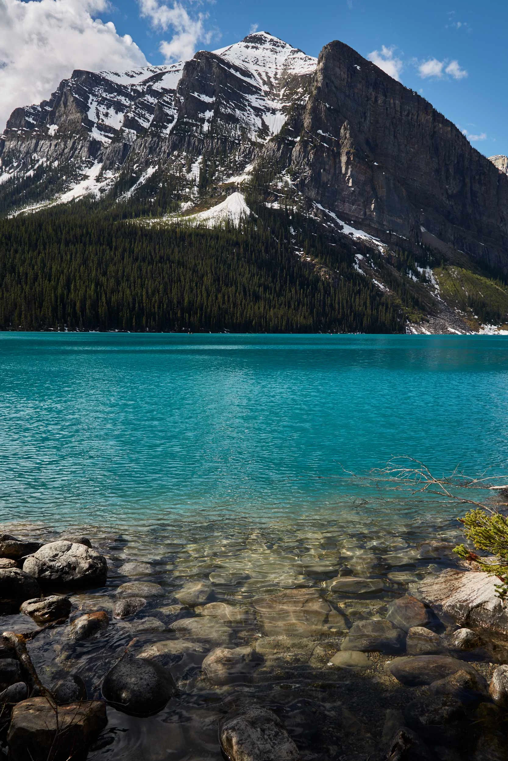 060017_banff_538.jpg