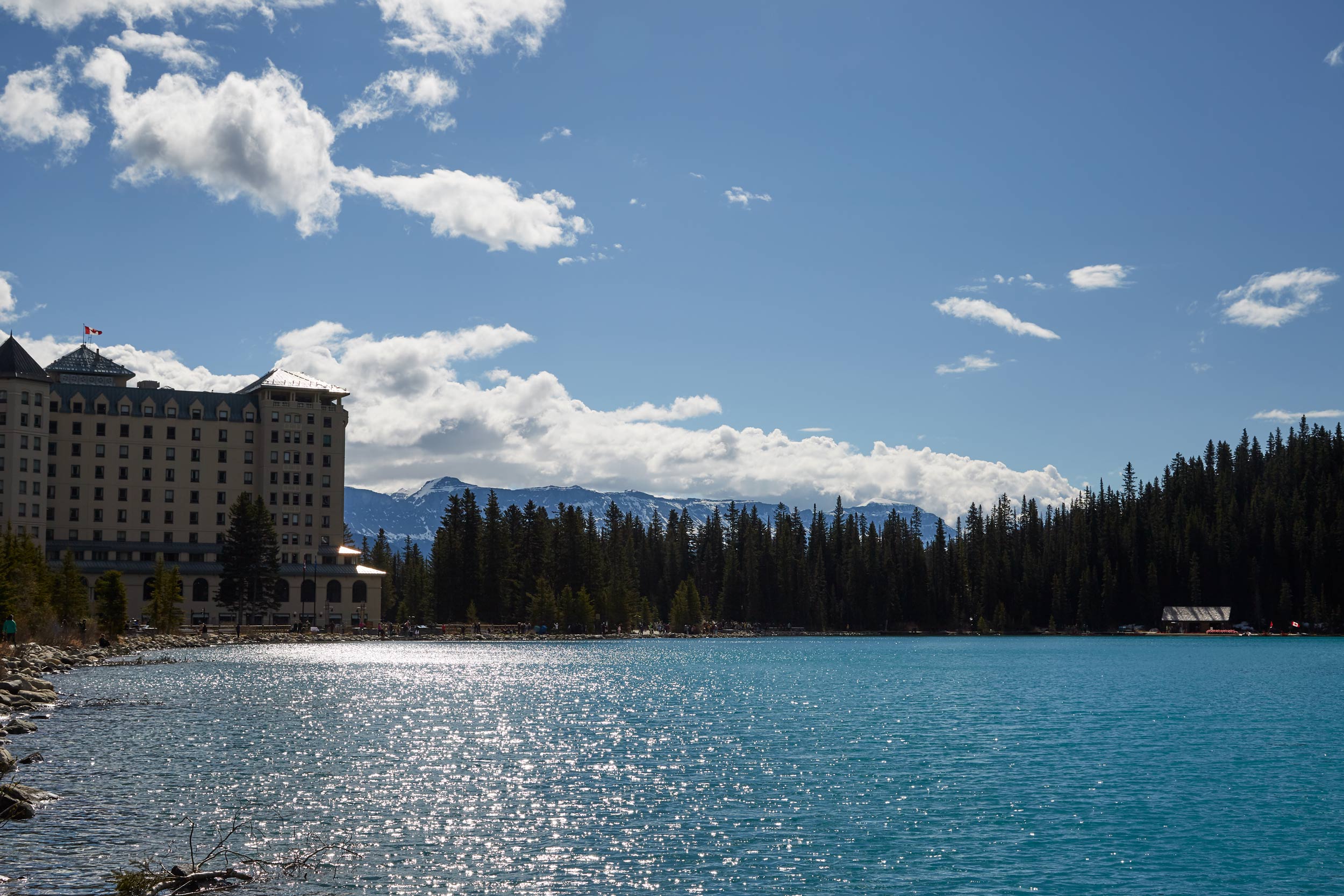 060017_banff_545.jpg