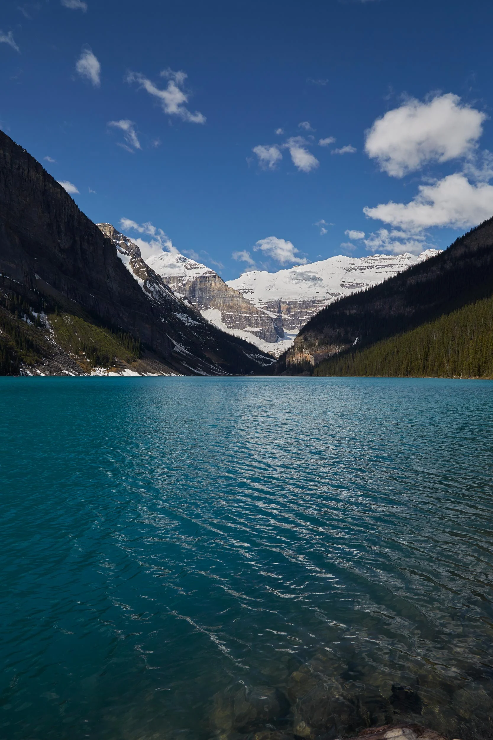 060017_banff_549.jpg
