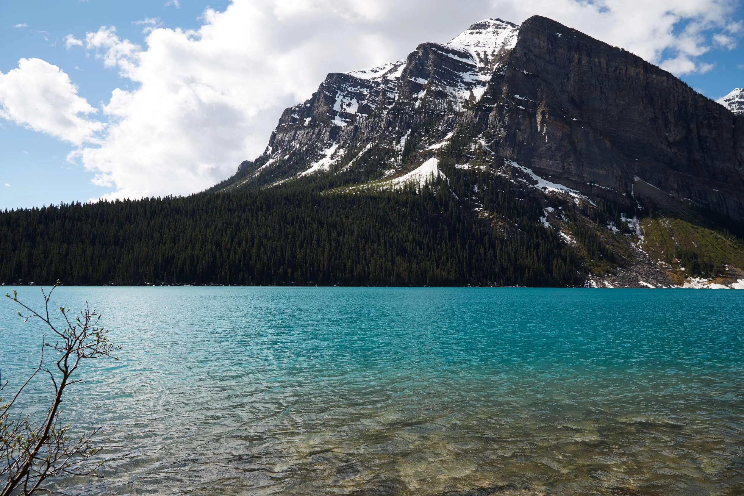 060017_banff_569.jpg