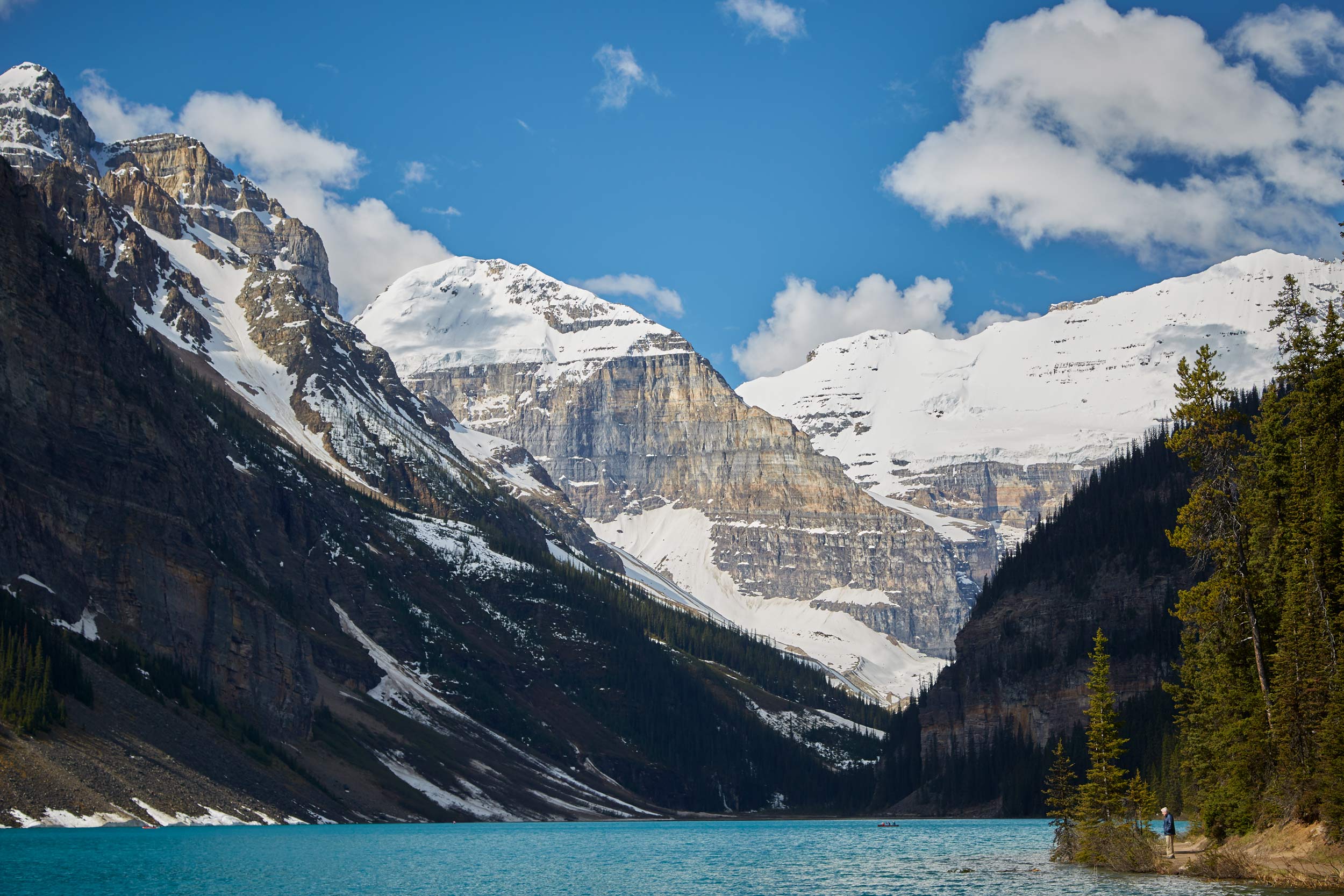 060017_banff_584.jpg