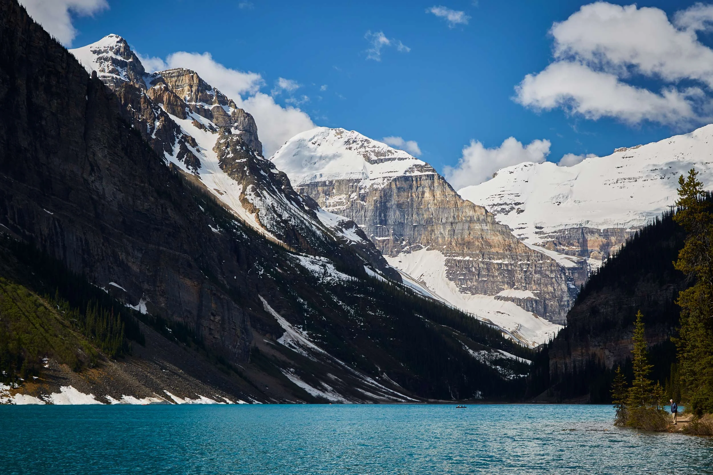 060017_banff_590.jpg