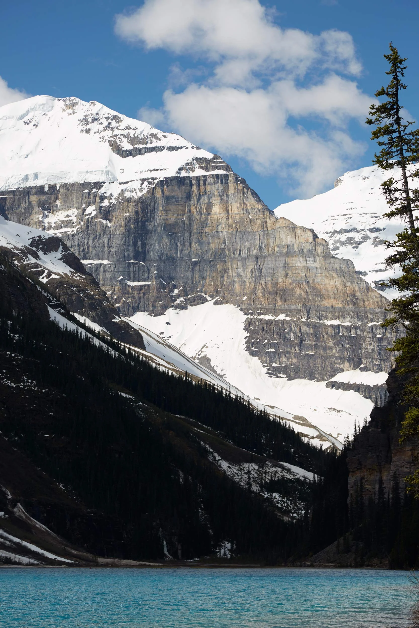 060017_banff_606.jpg
