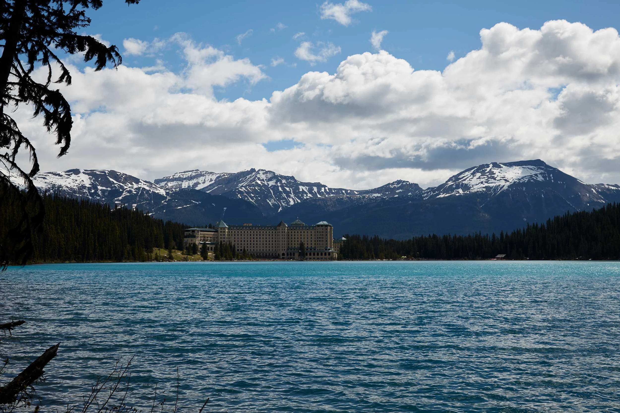 060017_banff_610.jpg