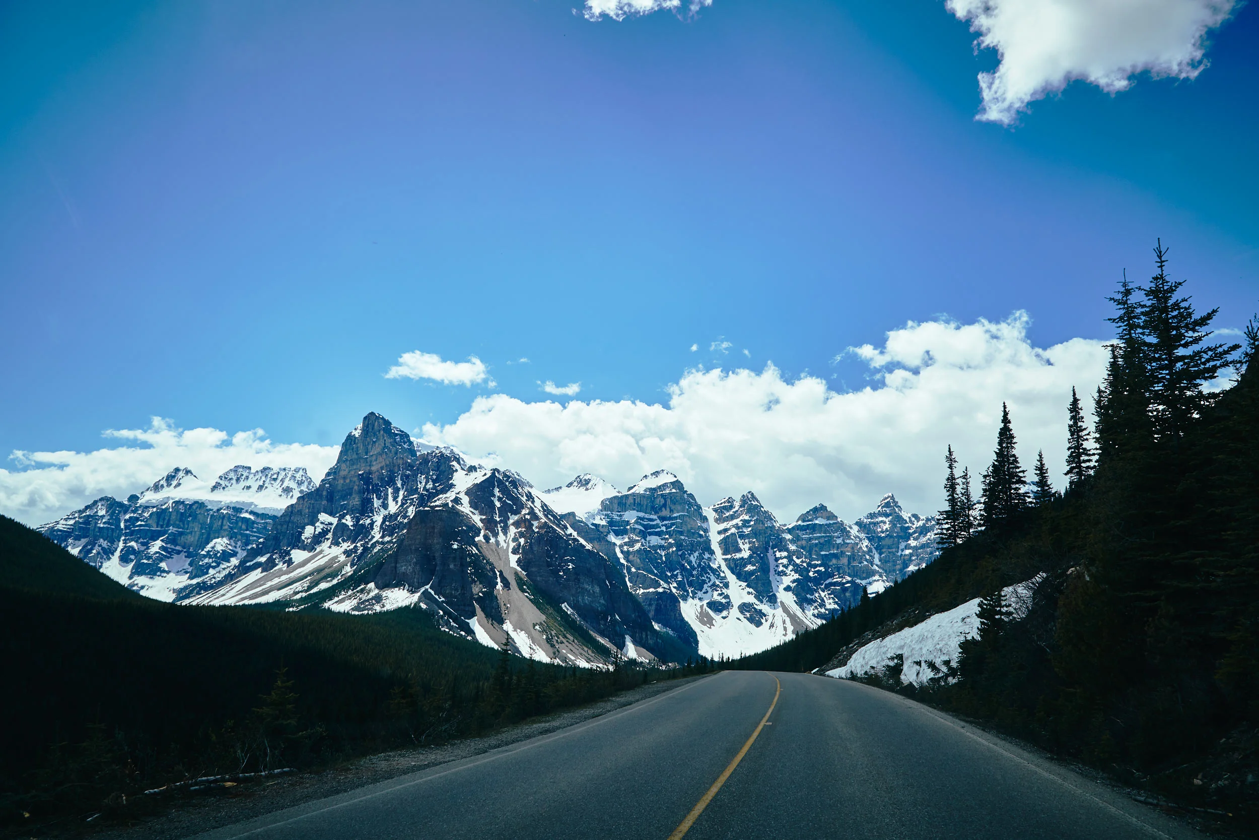 060017_banff_657.jpg