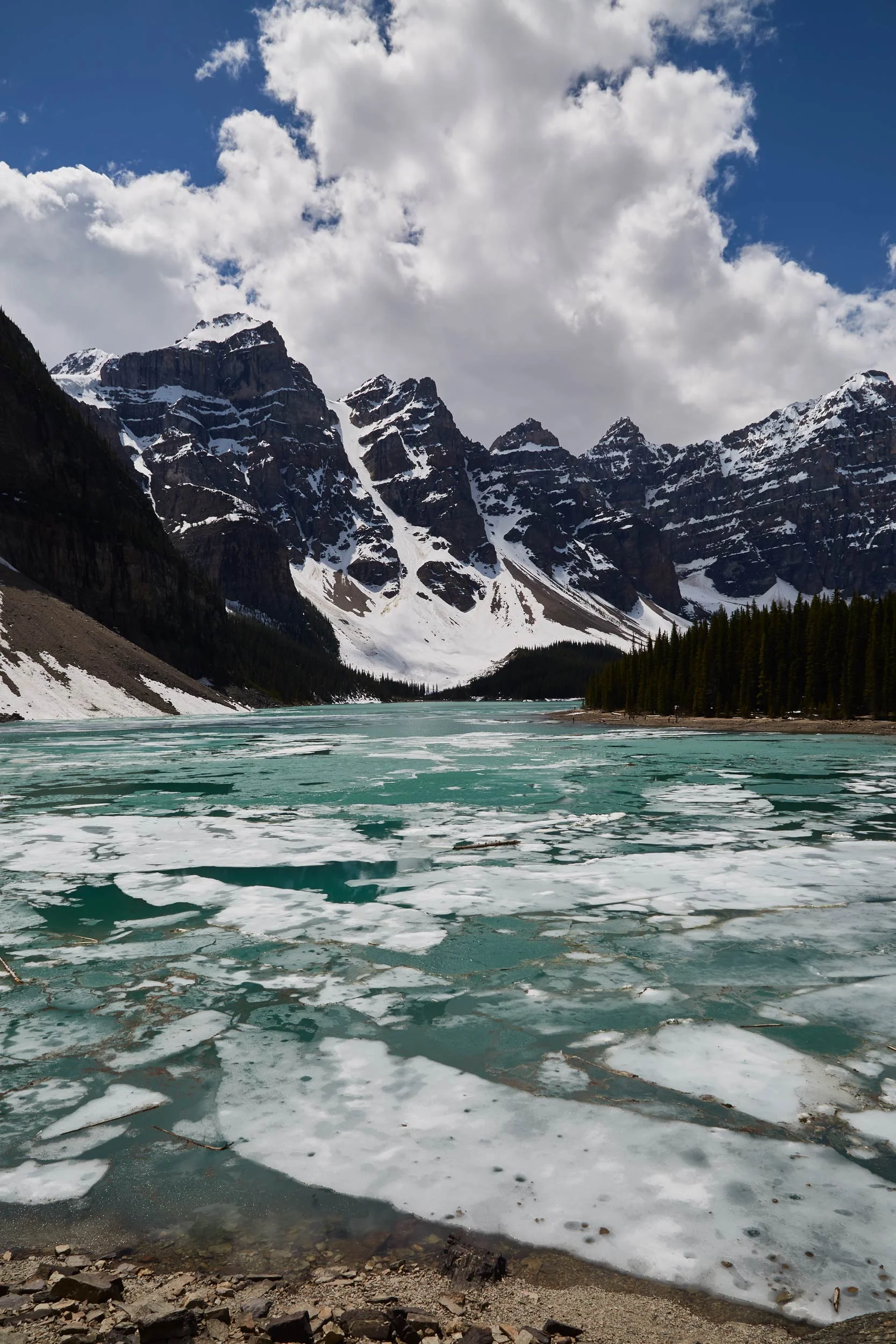060017_banff_686.jpg