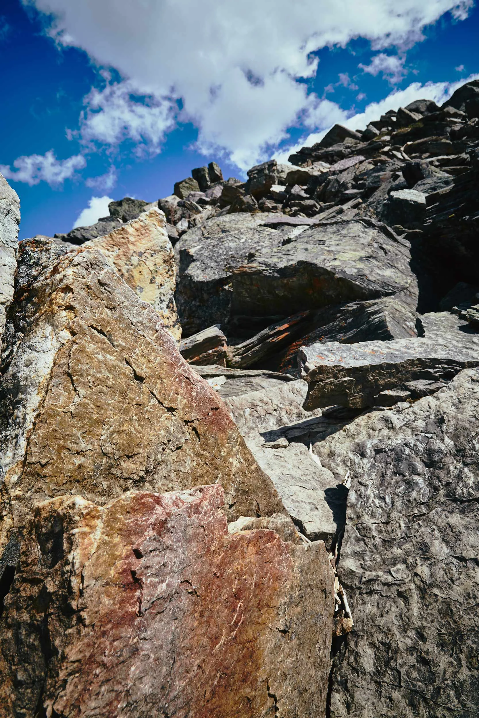 060017_banff_689.jpg
