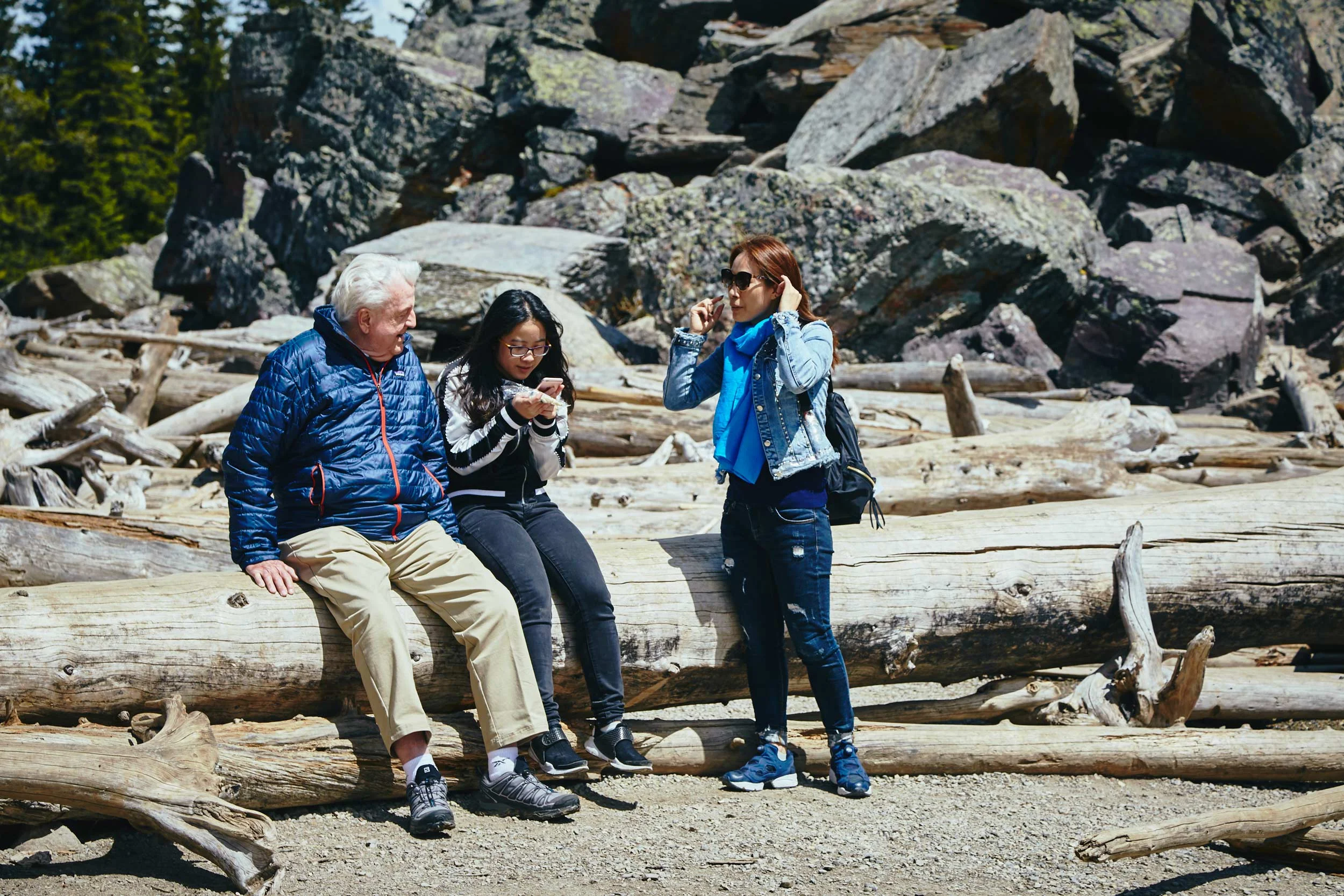 060017_banff_725.jpg
