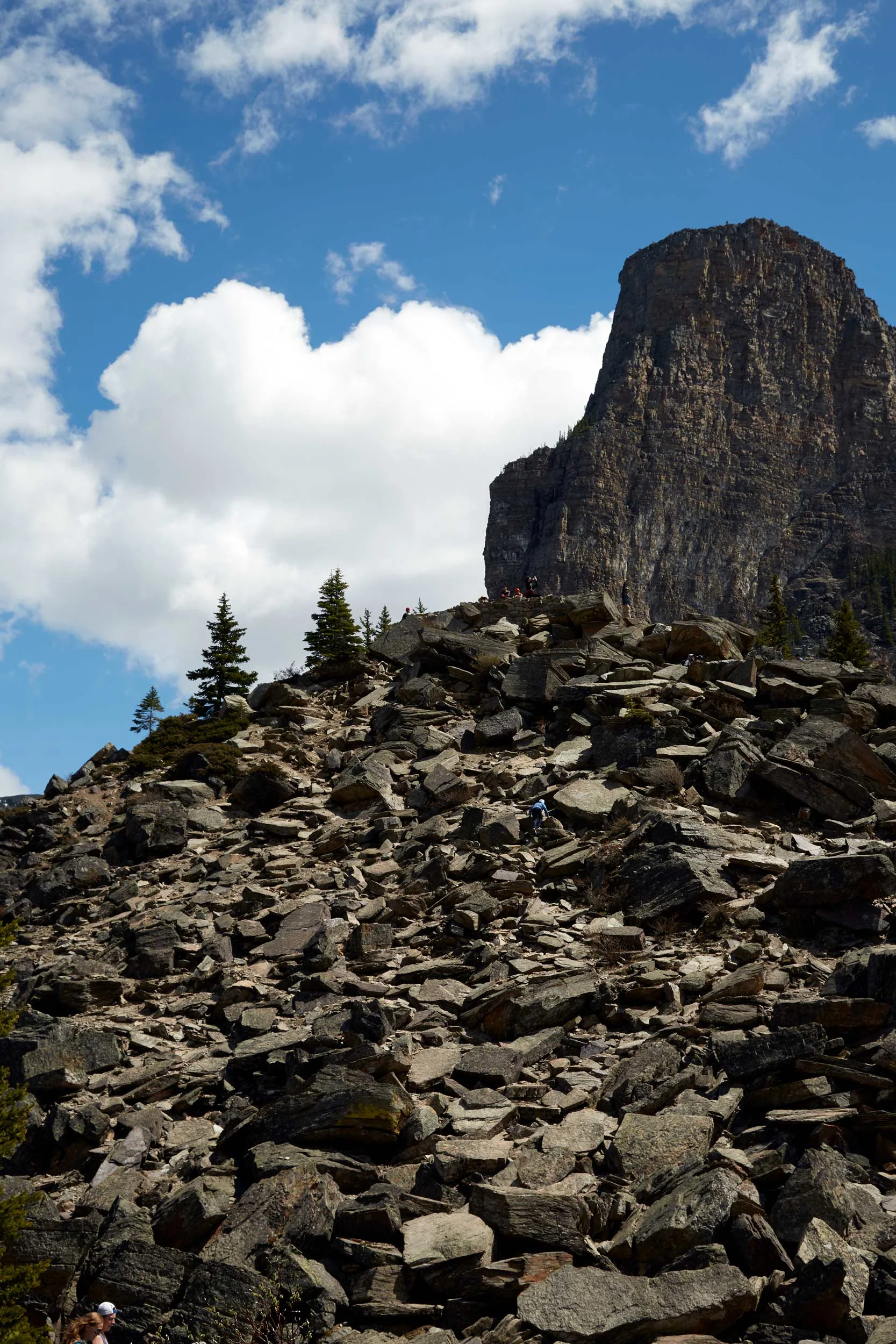 060017_banff_732.jpg