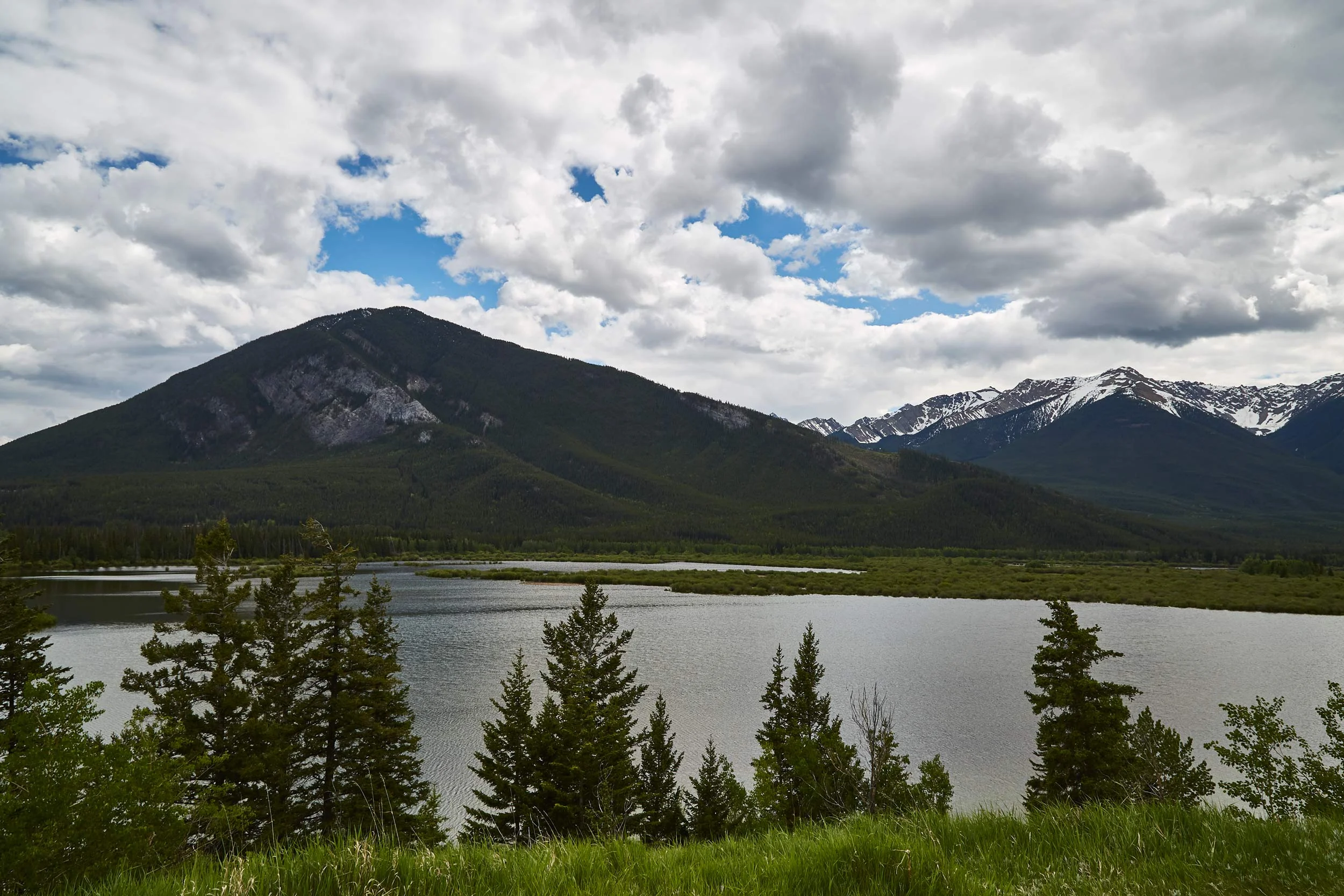 060017_banff_741.jpg