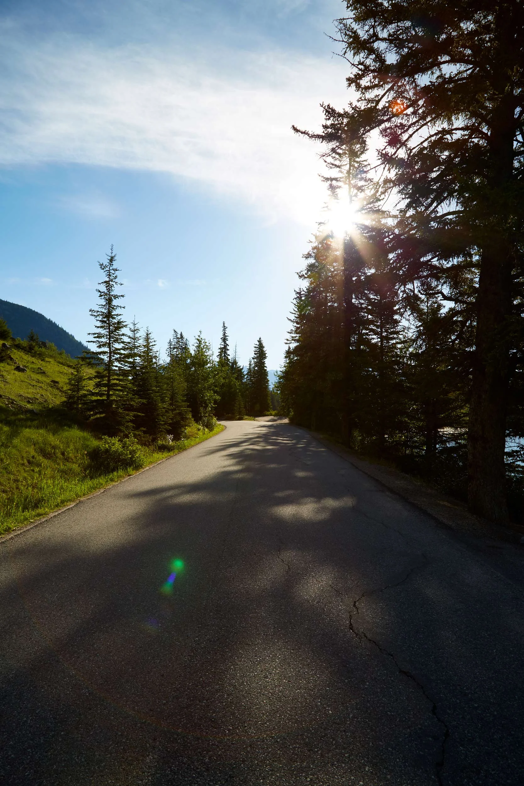060017_banff_866.jpg