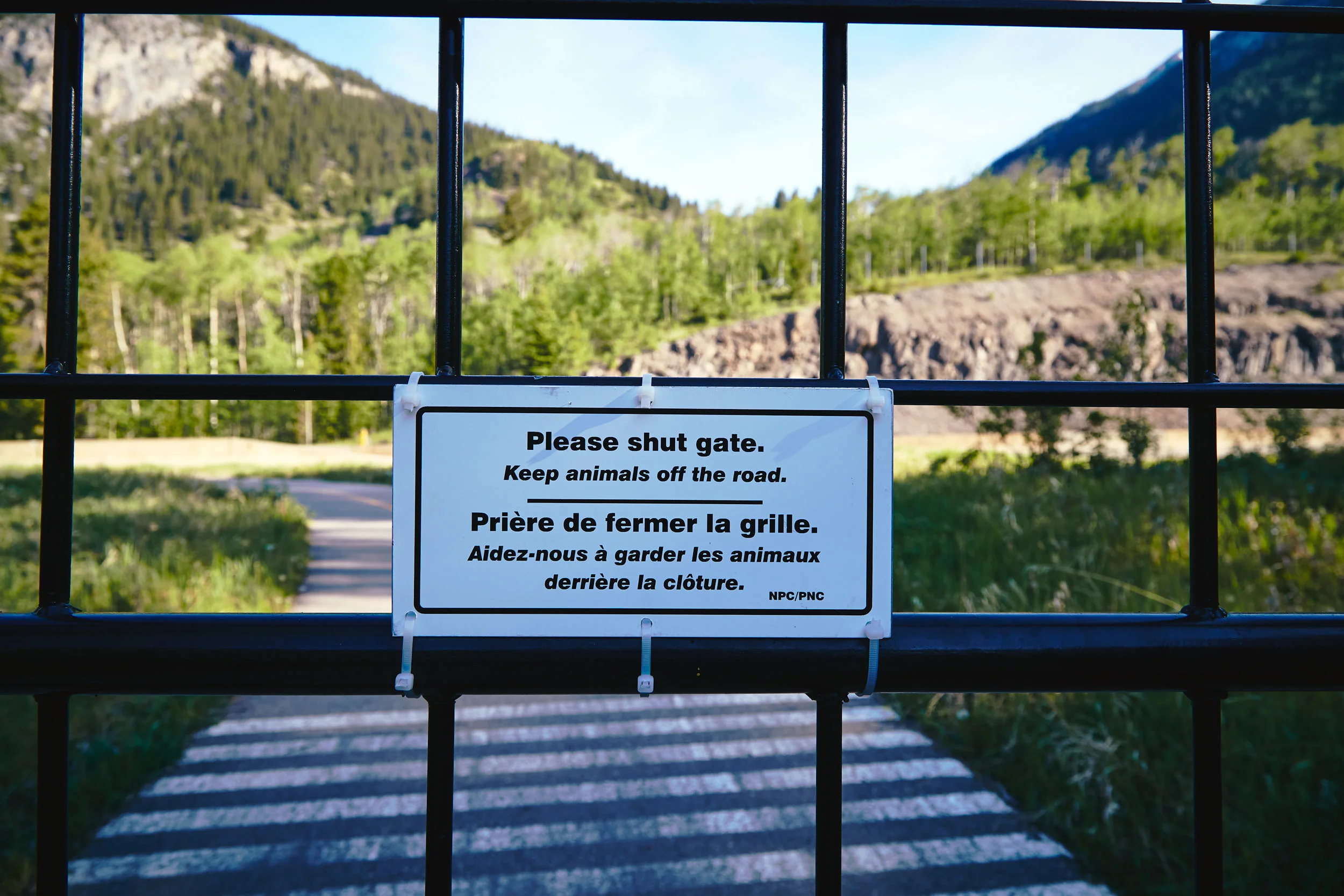 060017_banff_885.jpg
