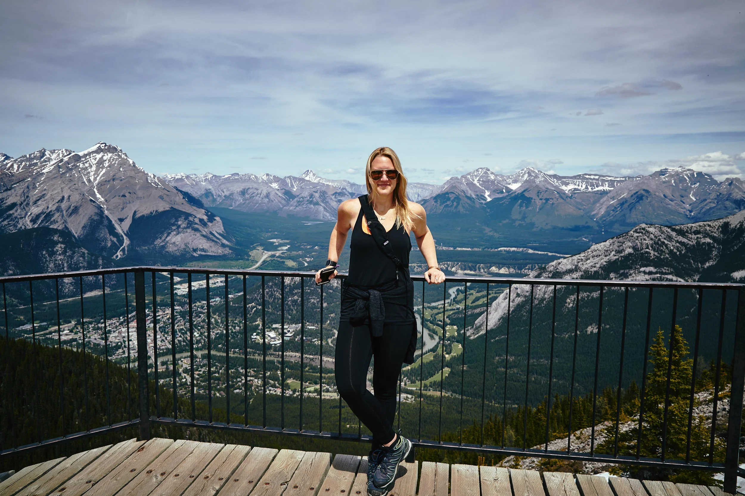 060017_banff_995.jpg
