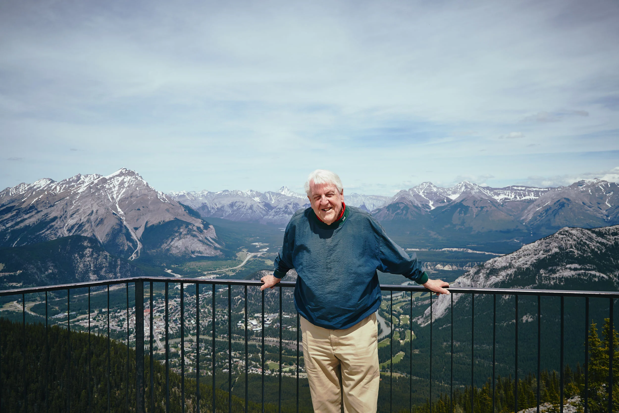 060017_banff_998.jpg