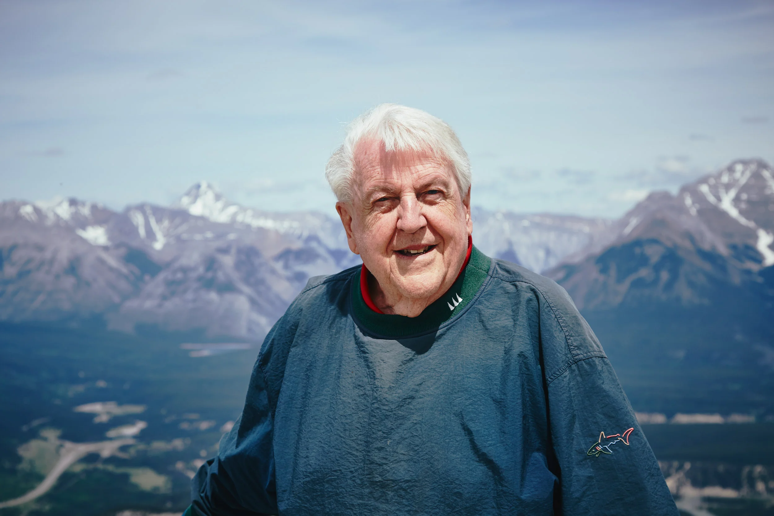 060017_banff_1000.jpg