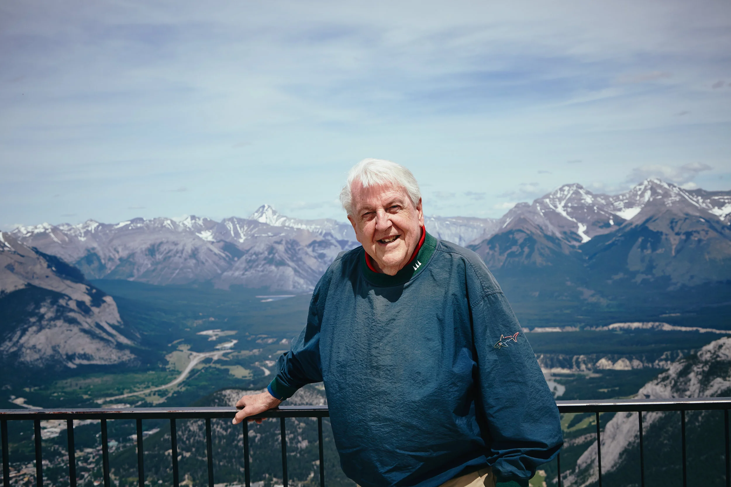 060017_banff_1002.jpg