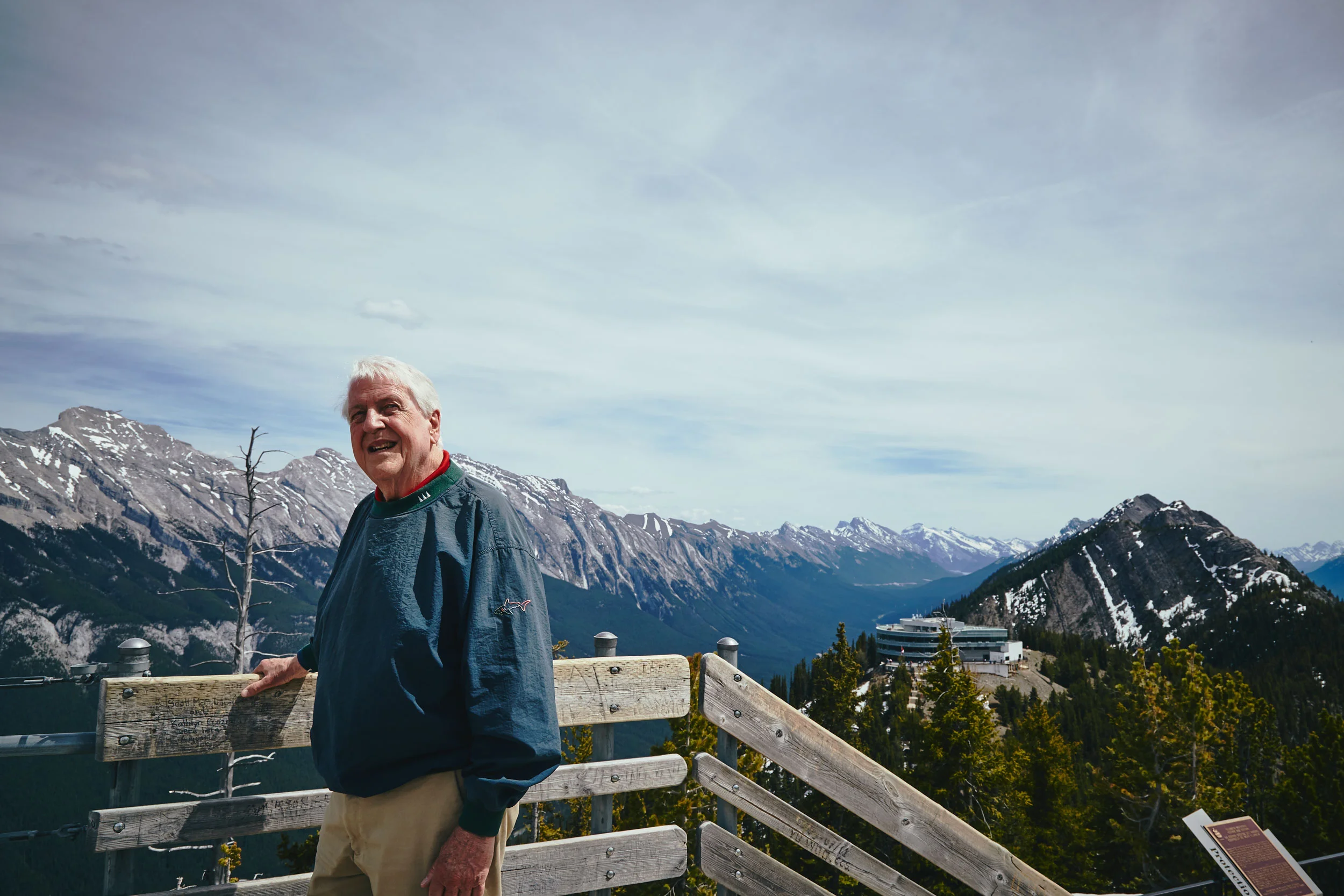 060017_banff_1015.jpg