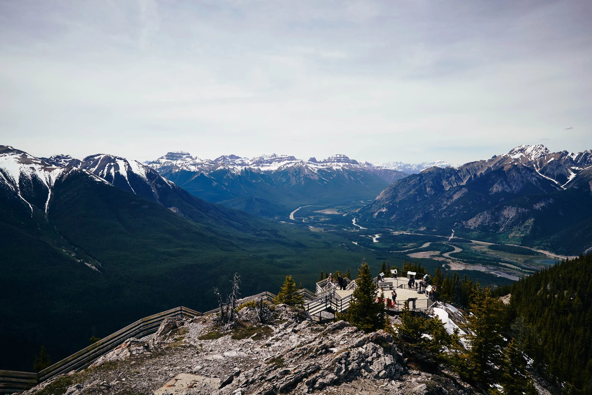 060017_banff_1020.jpg