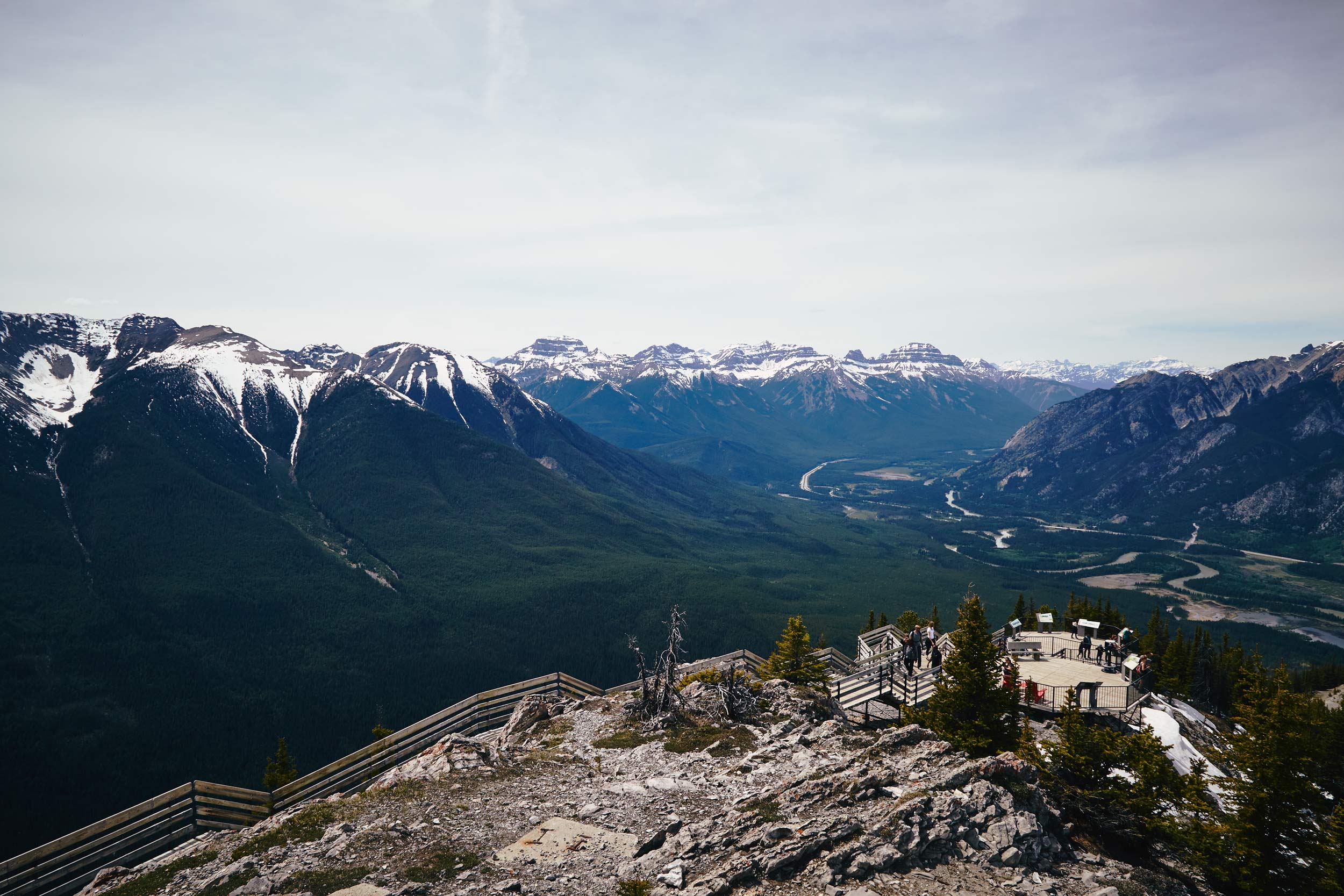 060017_banff_1023.jpg