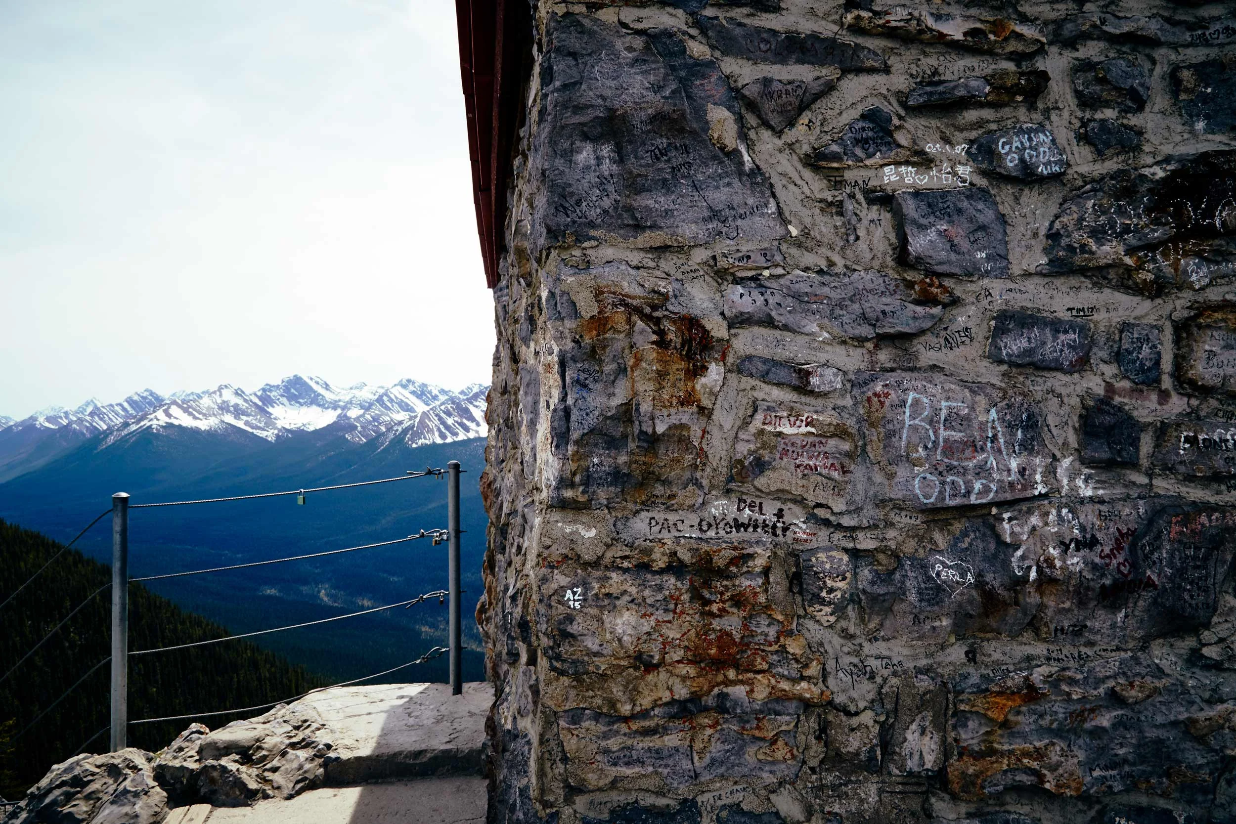060017_banff_1038.jpg