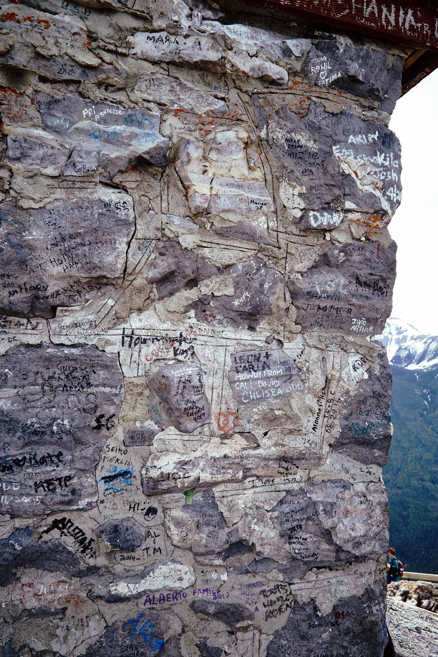 060017_banff_1042.jpg