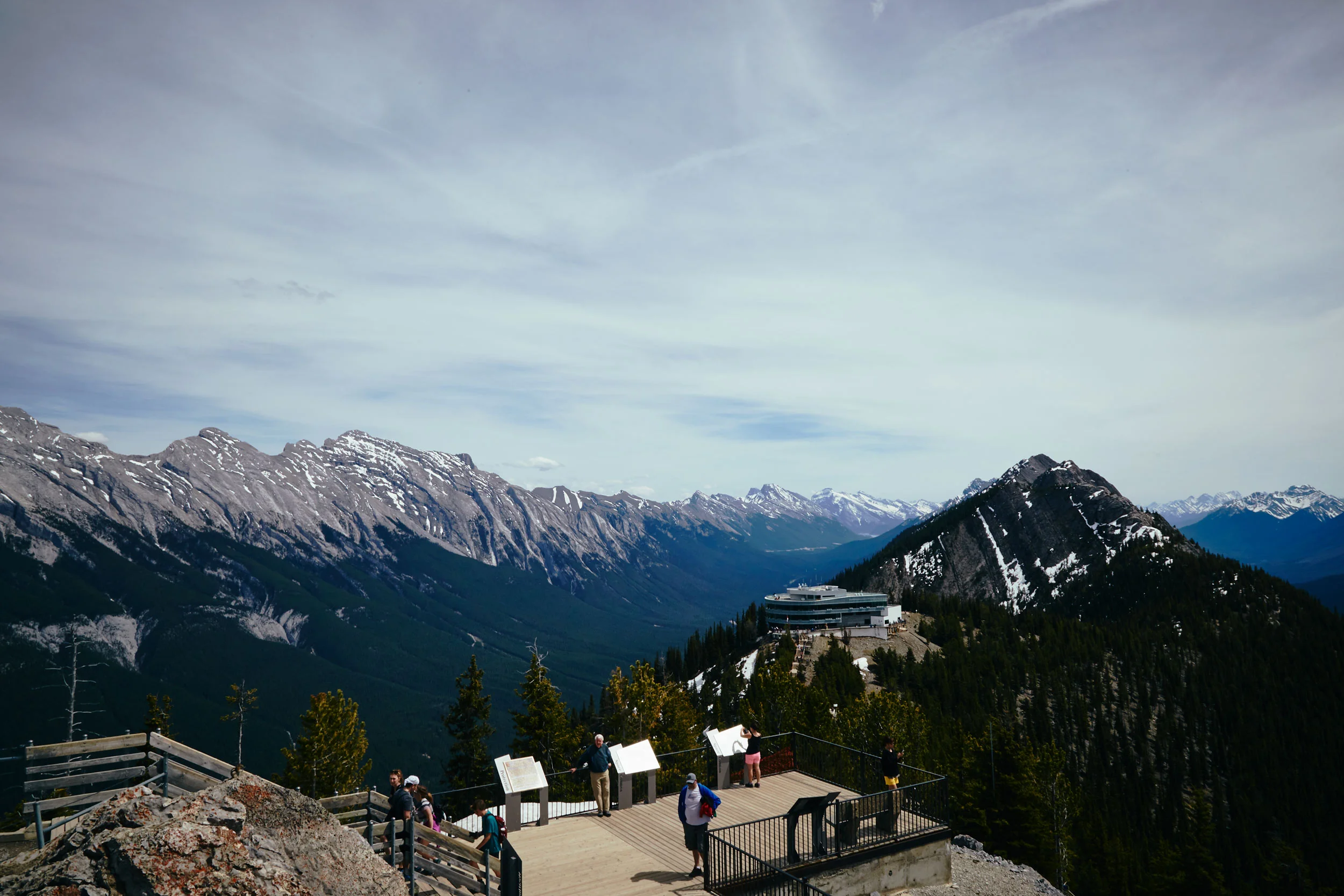 060017_banff_1044.jpg