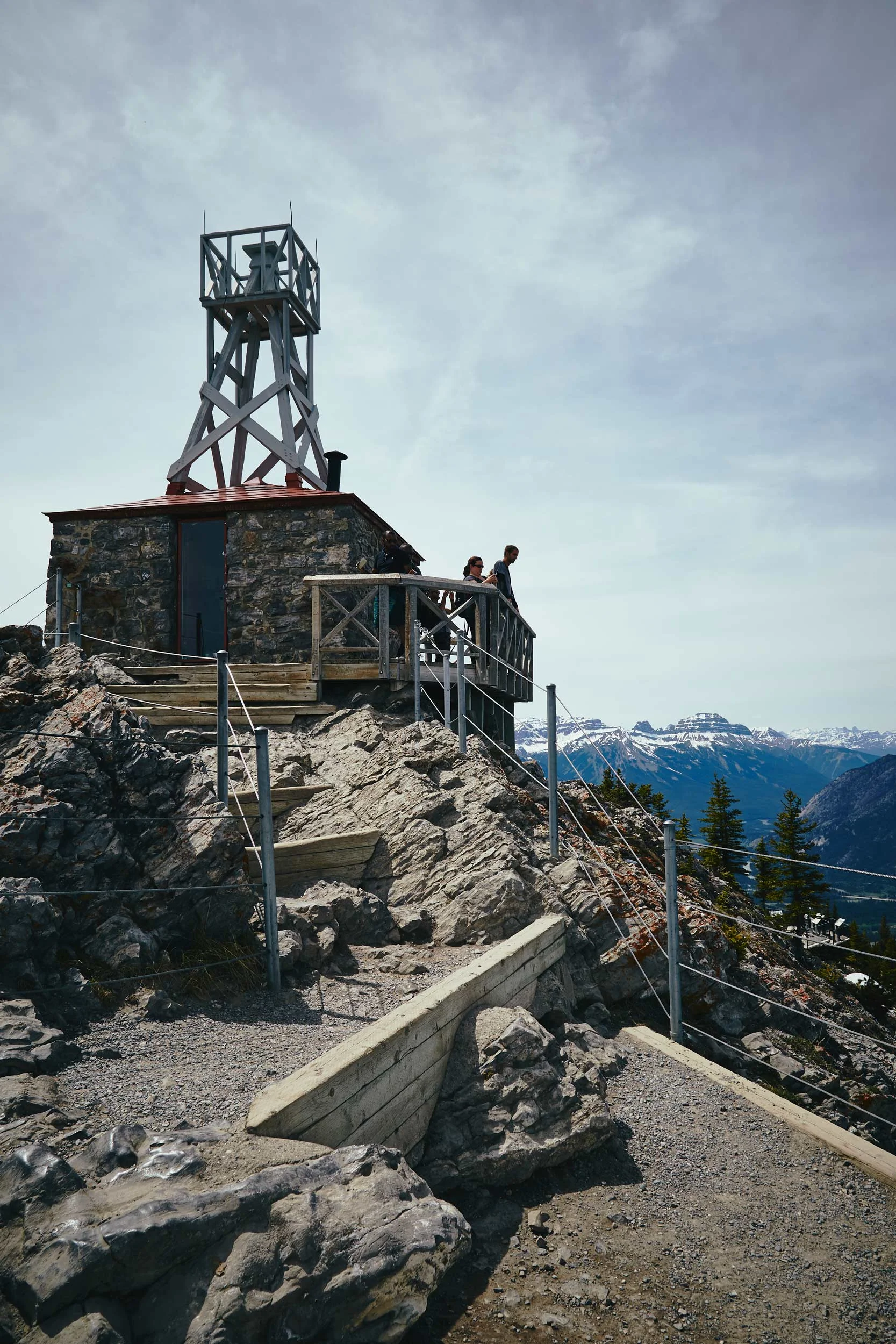 060017_banff_1051.jpg