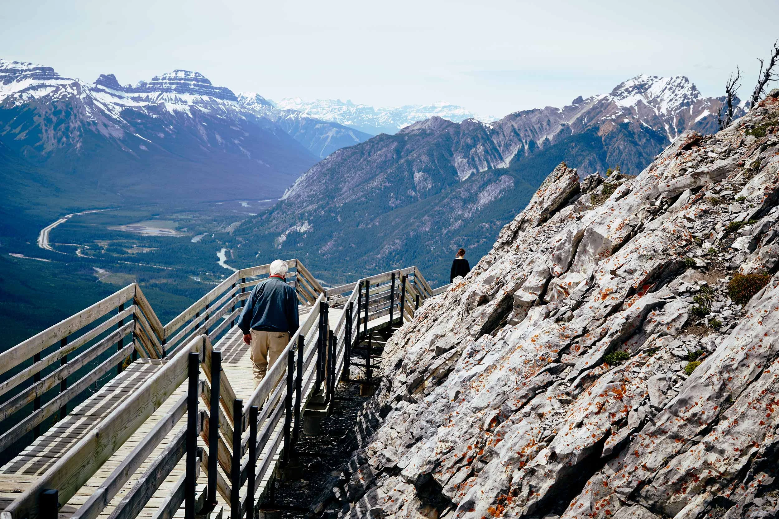 060017_banff_1066.jpg