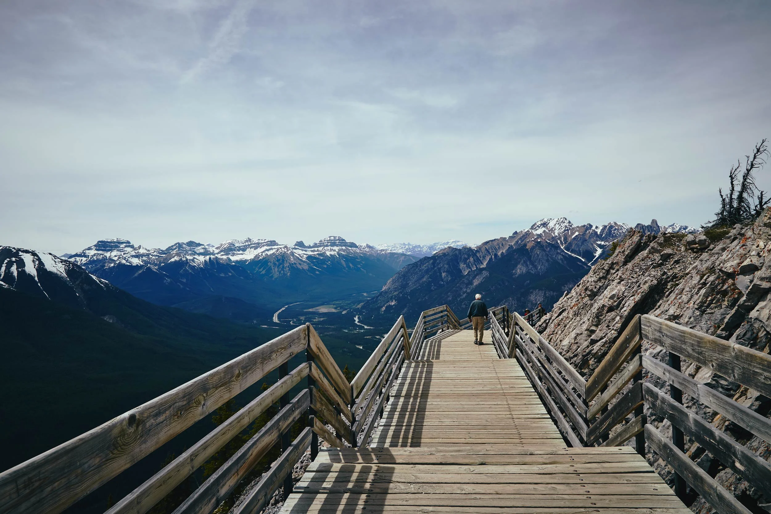 060017_banff_1068.jpg