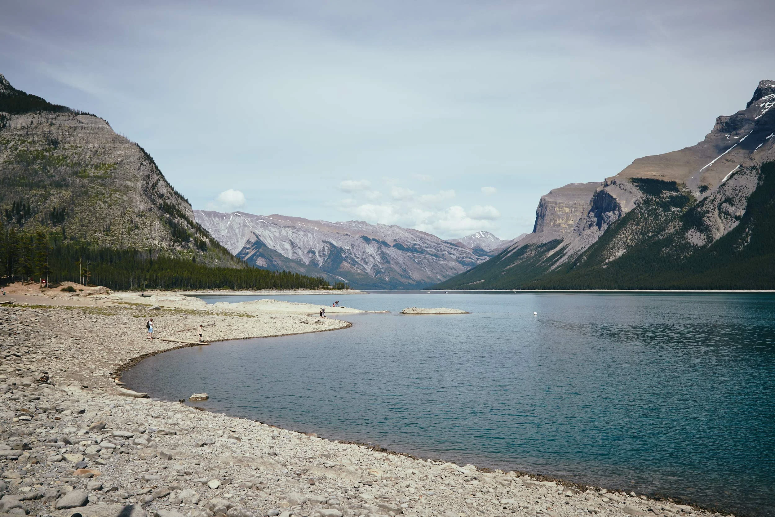 060017_banff_1103.jpg