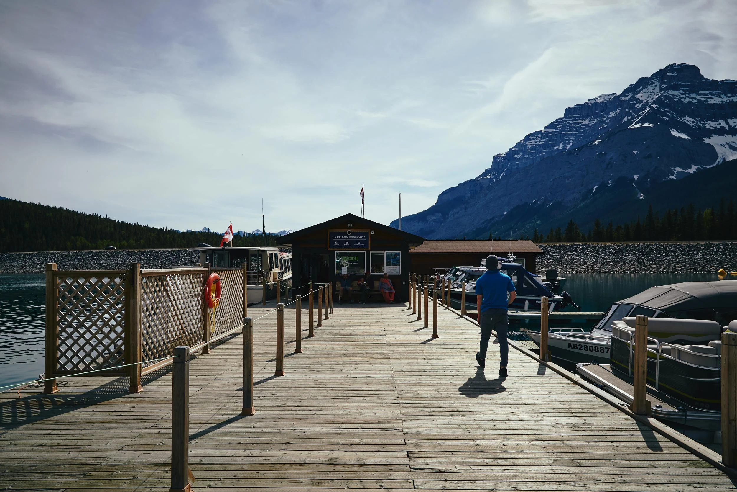 060017_banff_1108.jpg