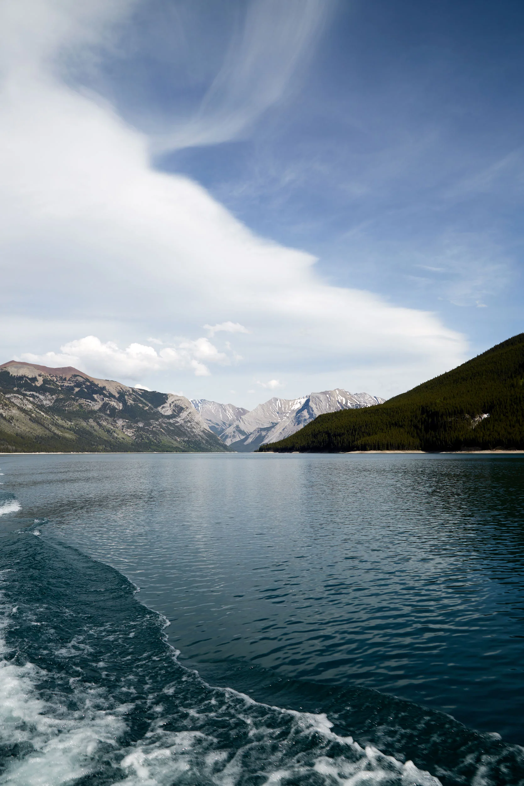 060017_banff_1138.jpg