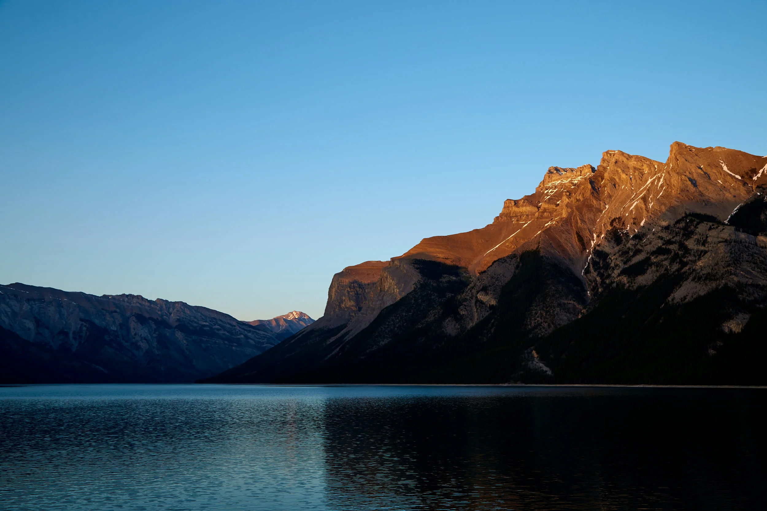 060017_banff_1200.jpg