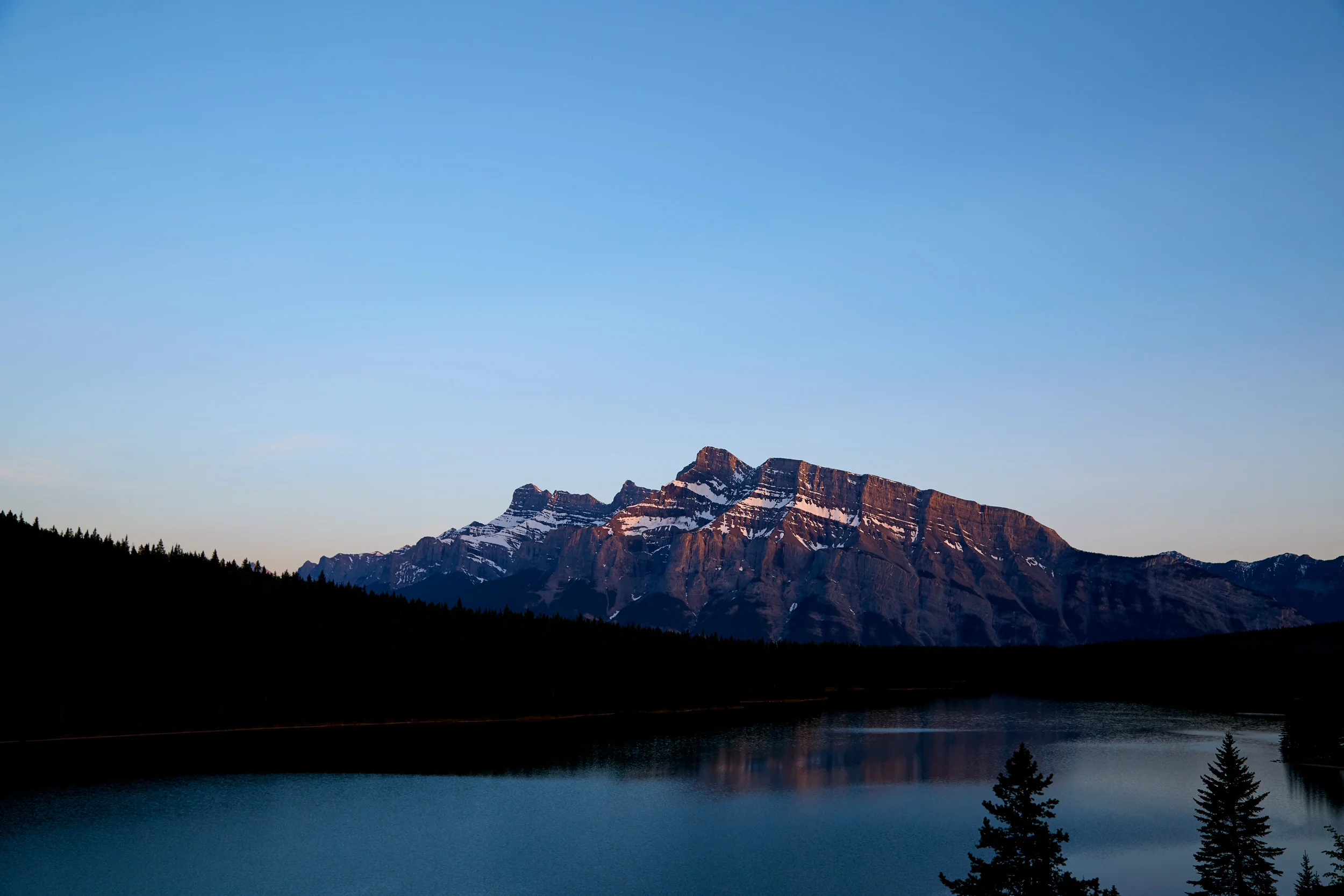 060017_banff_1211.jpg