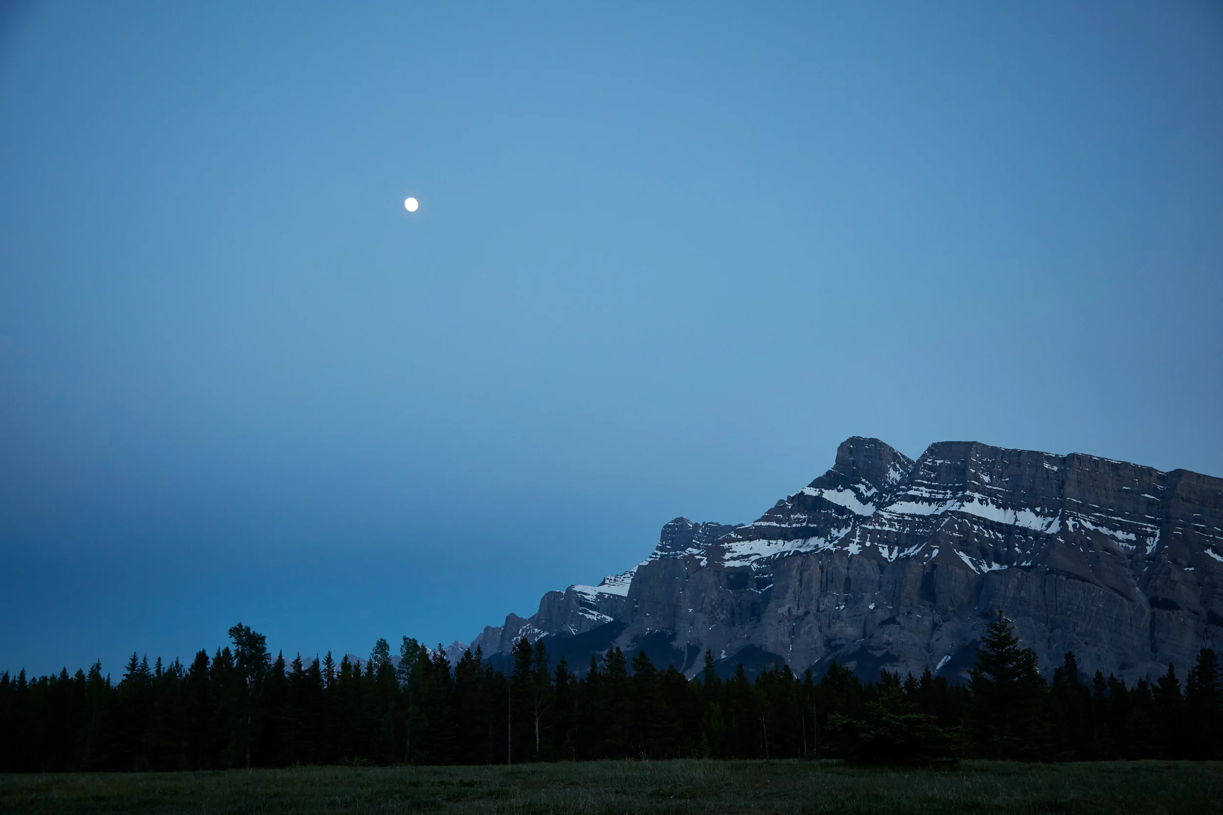 060017_banff_1255.jpg
