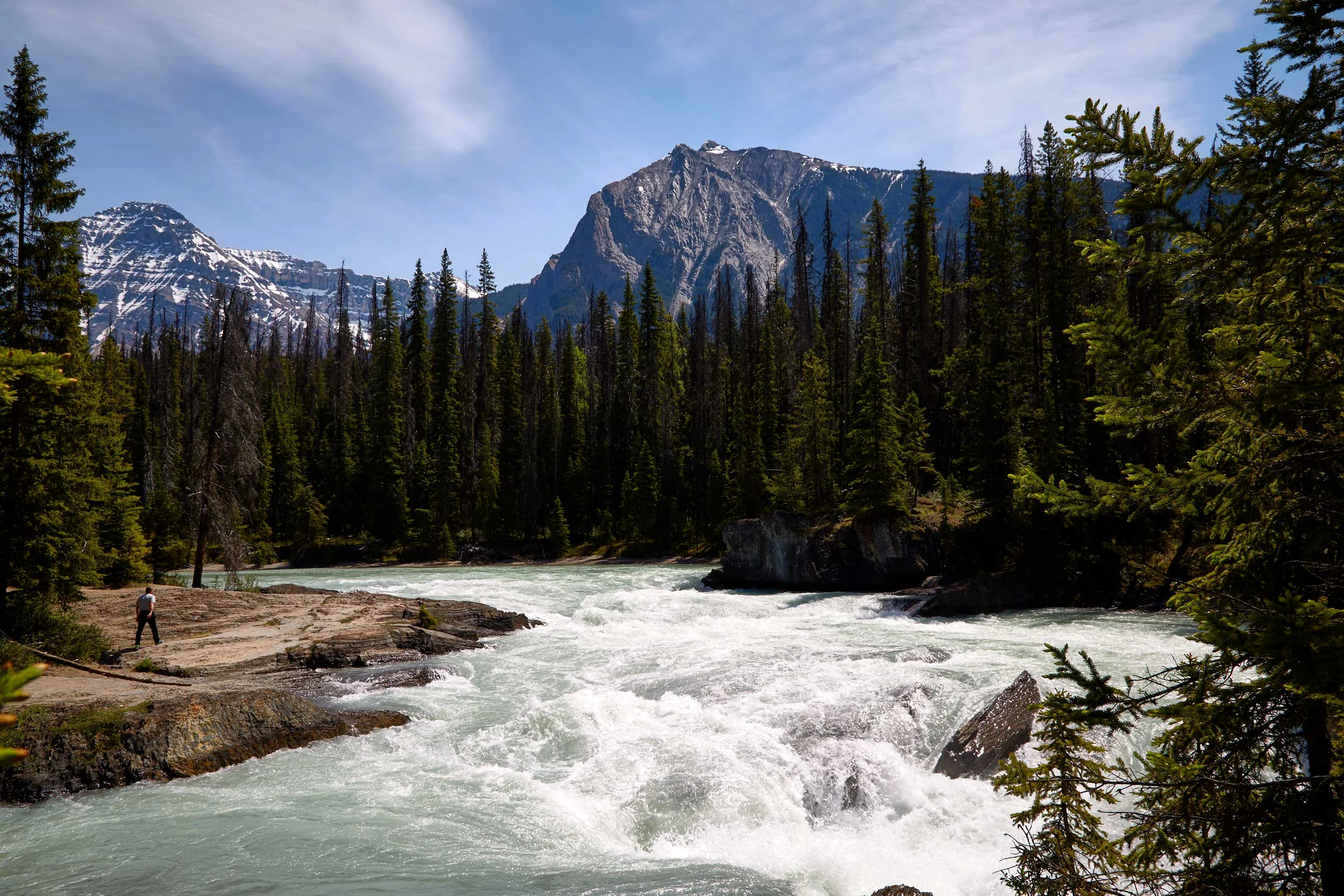 060017_banff_1270.jpg