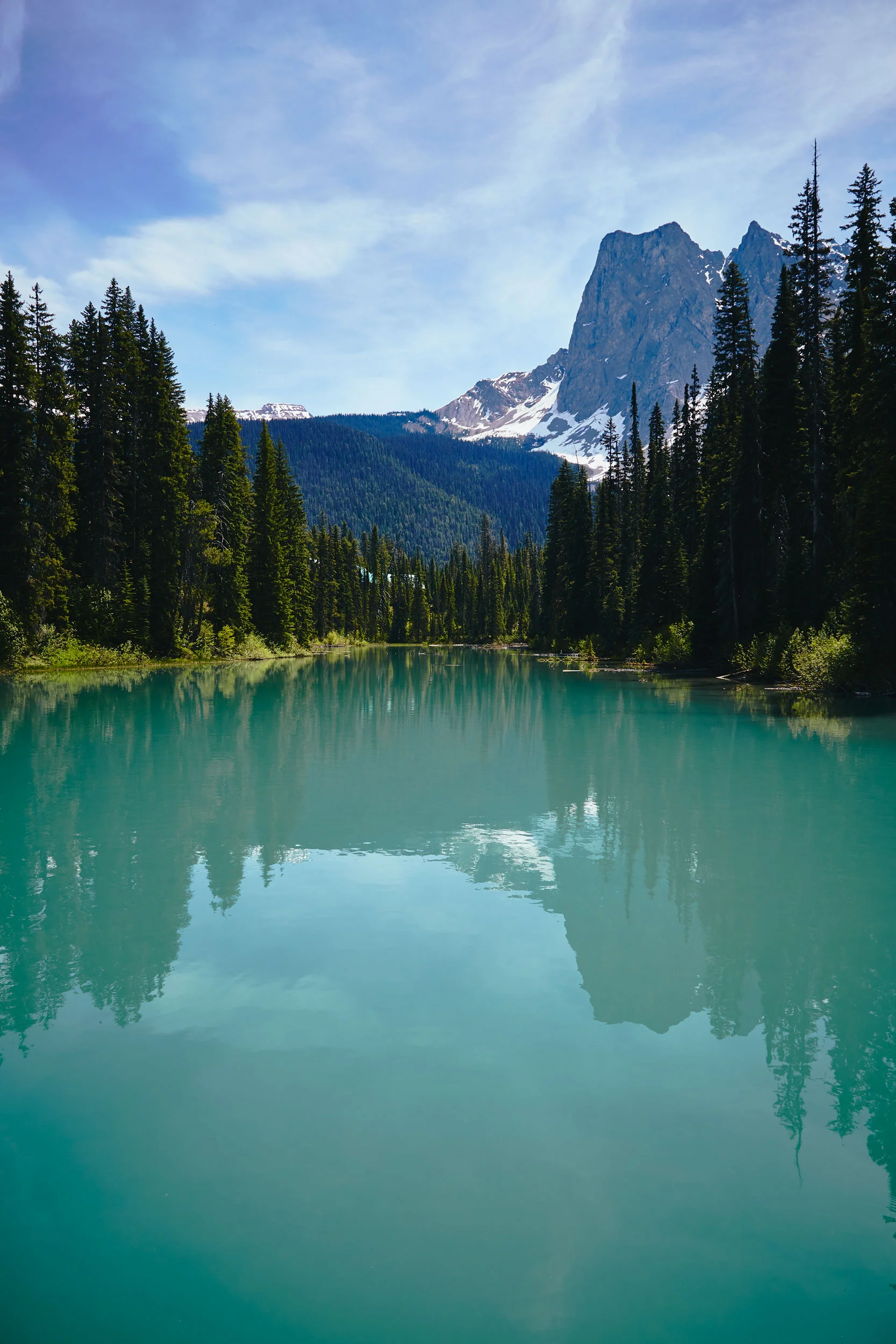 060017_banff_1303.jpg